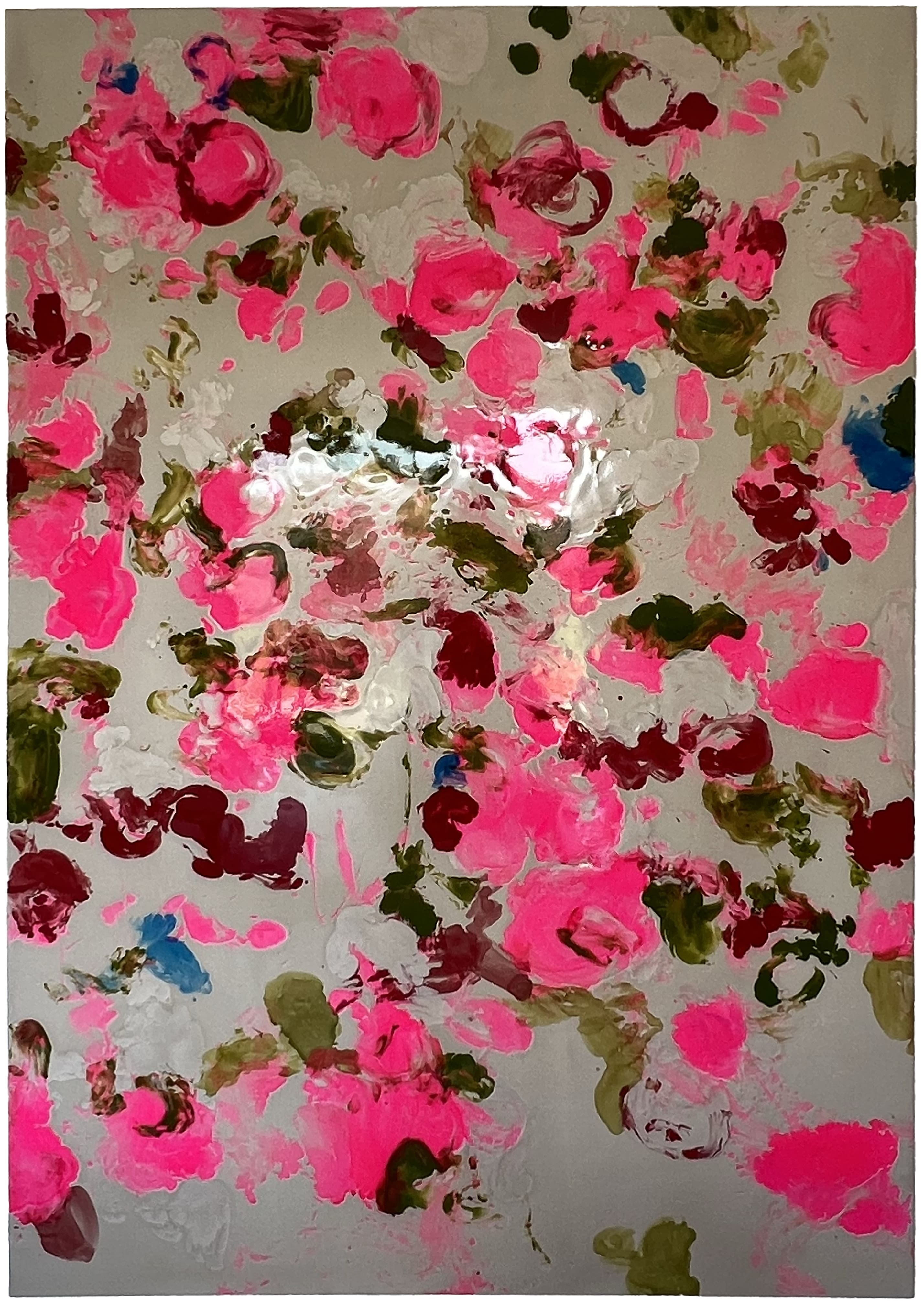 "Giverny"