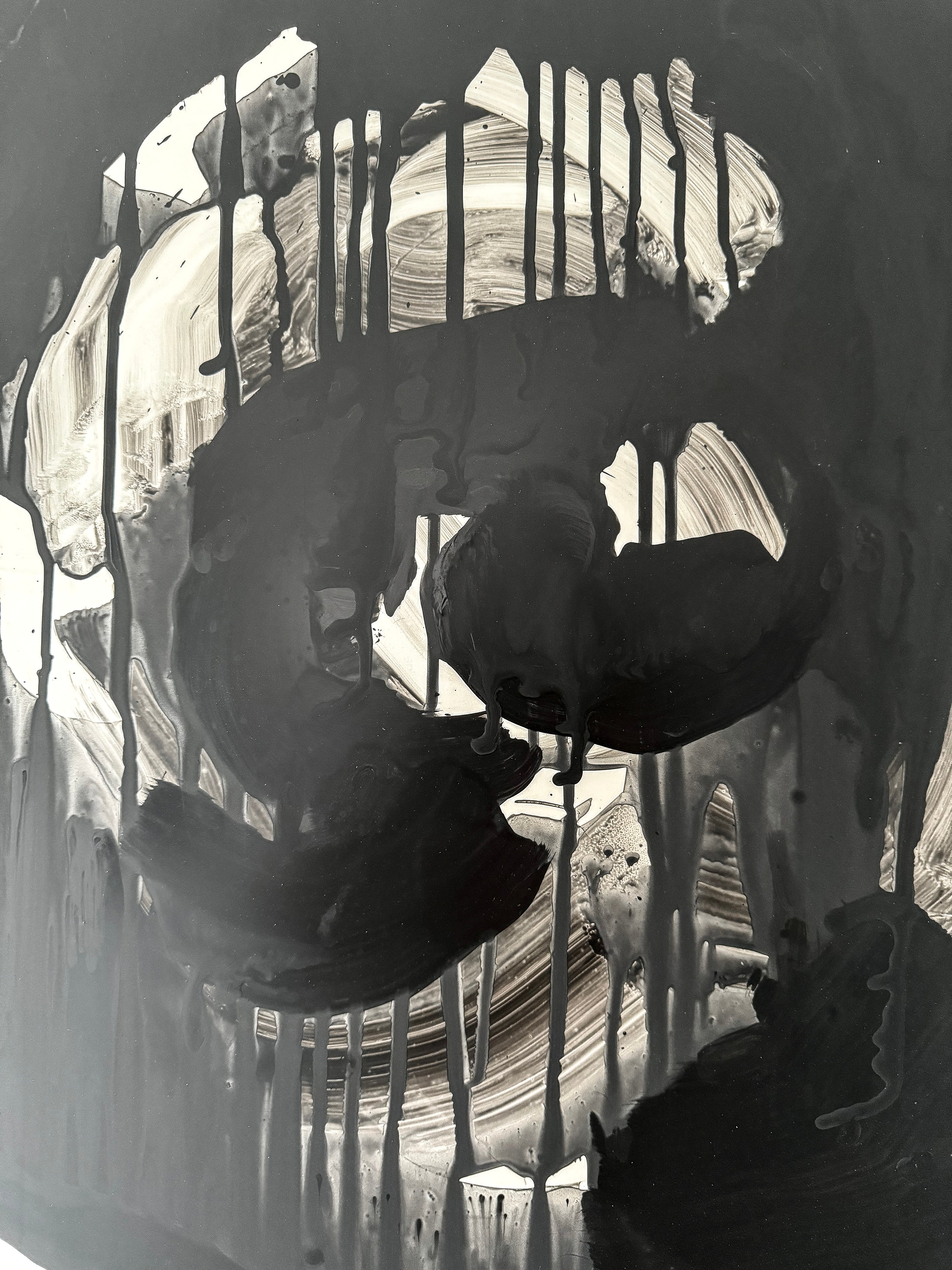 "Quatuor Noir"