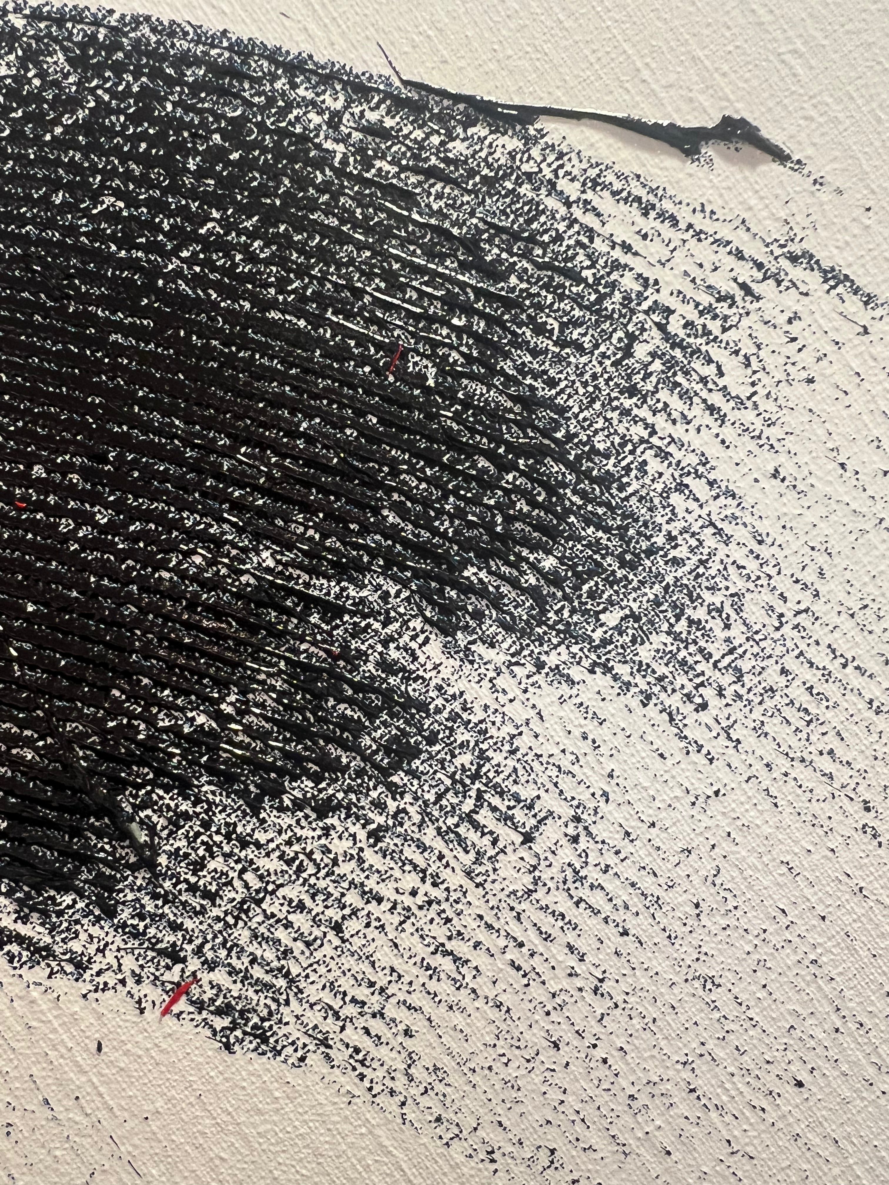 "S 189"