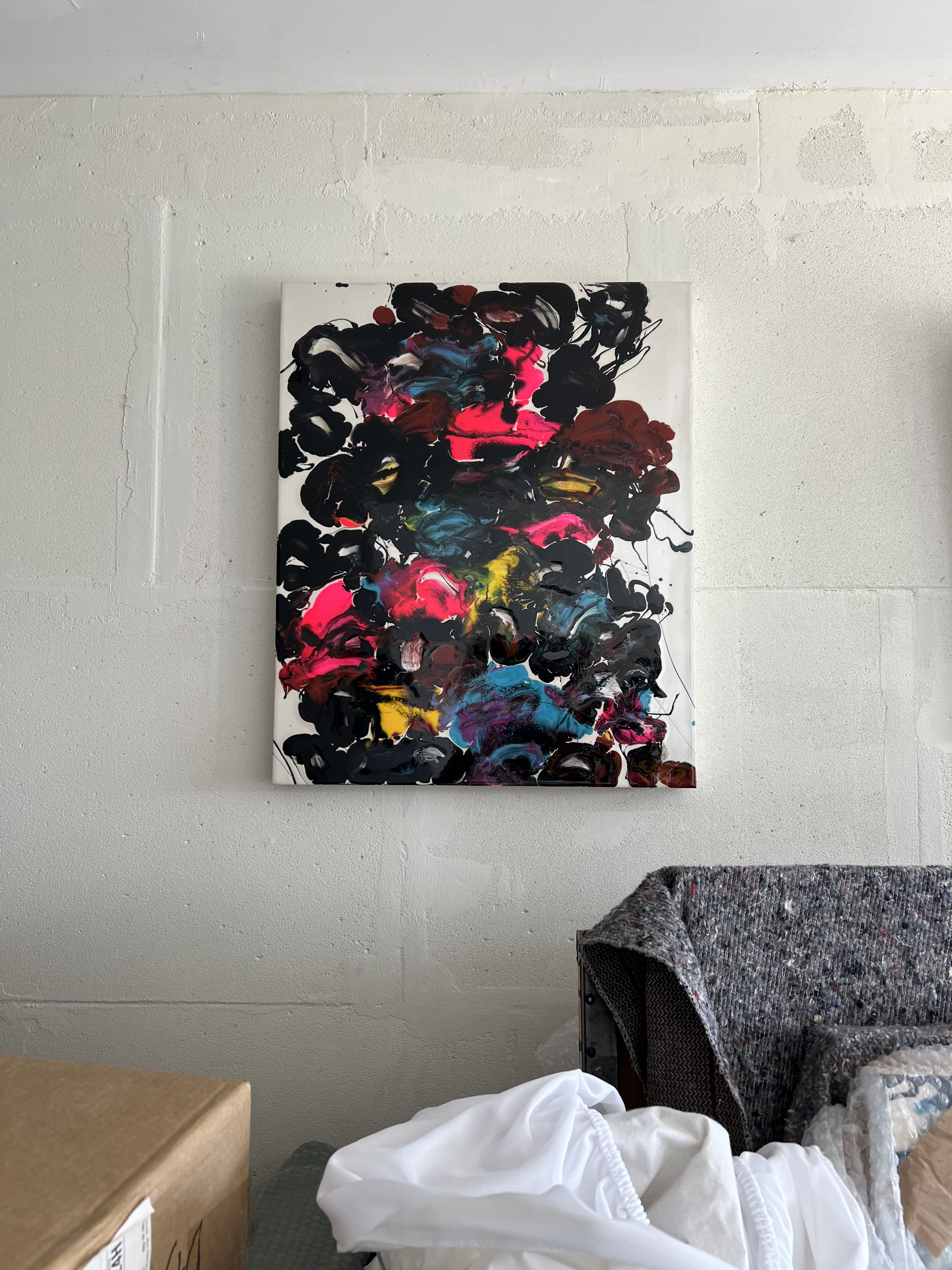 "Totem"