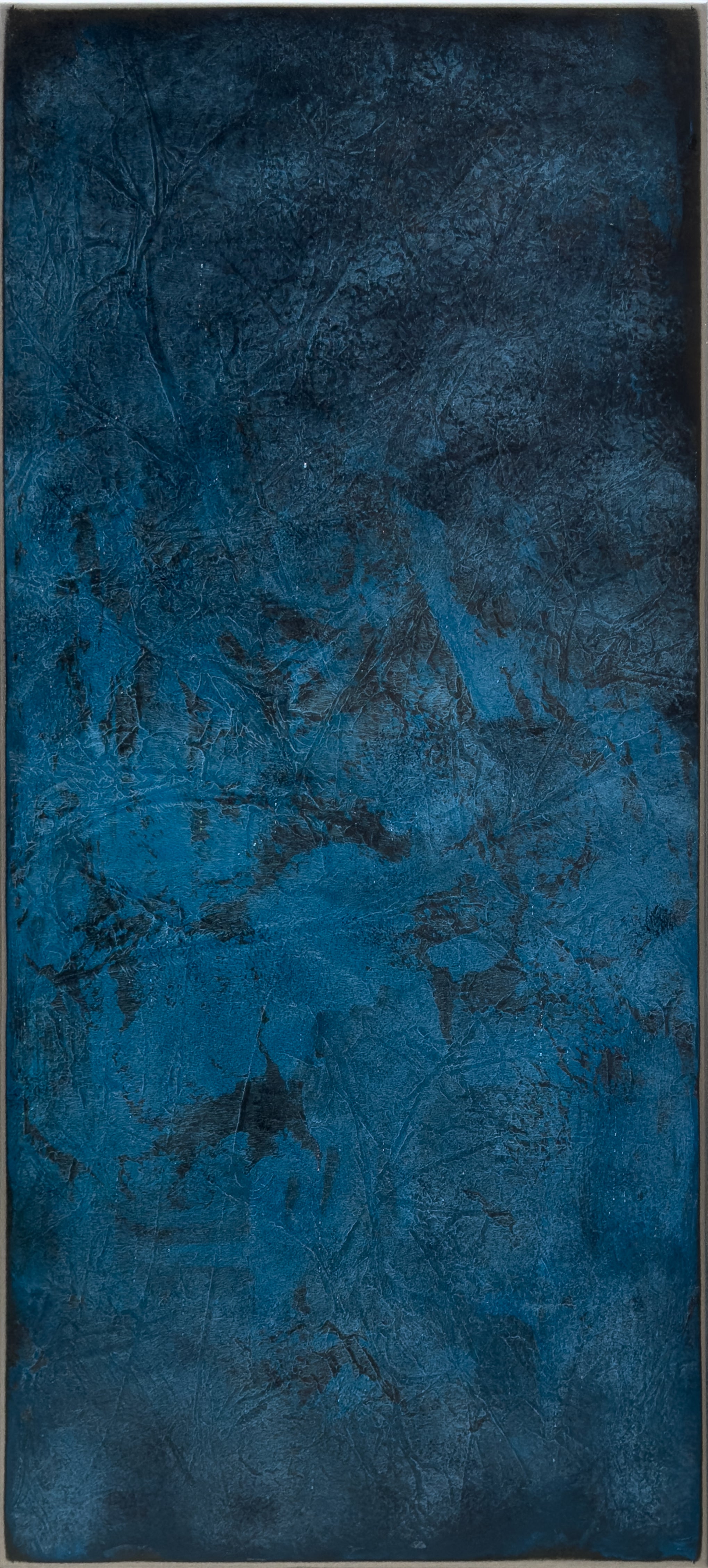 Bleu de Cobalt Céruléum