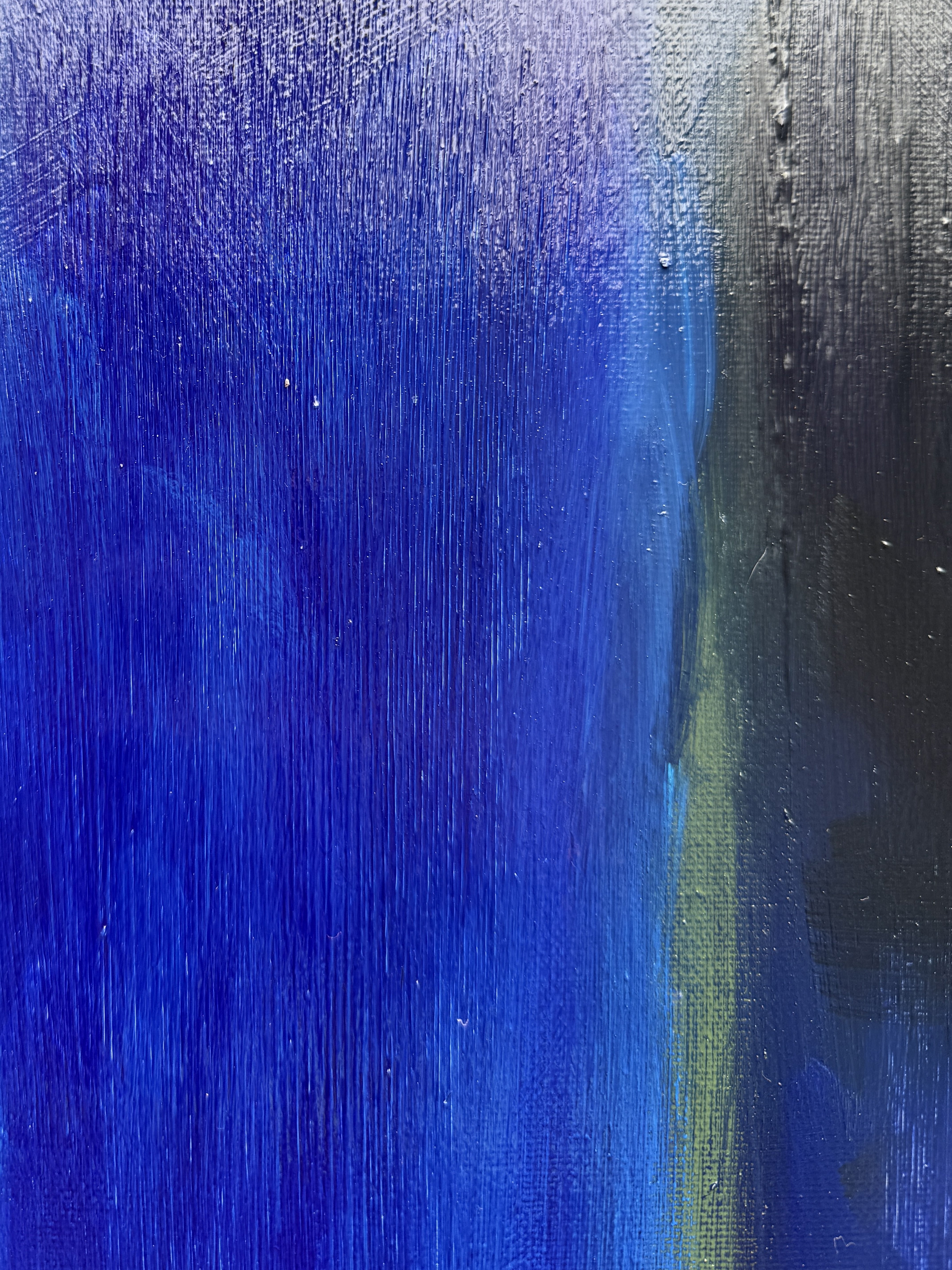 Illuminated Depths