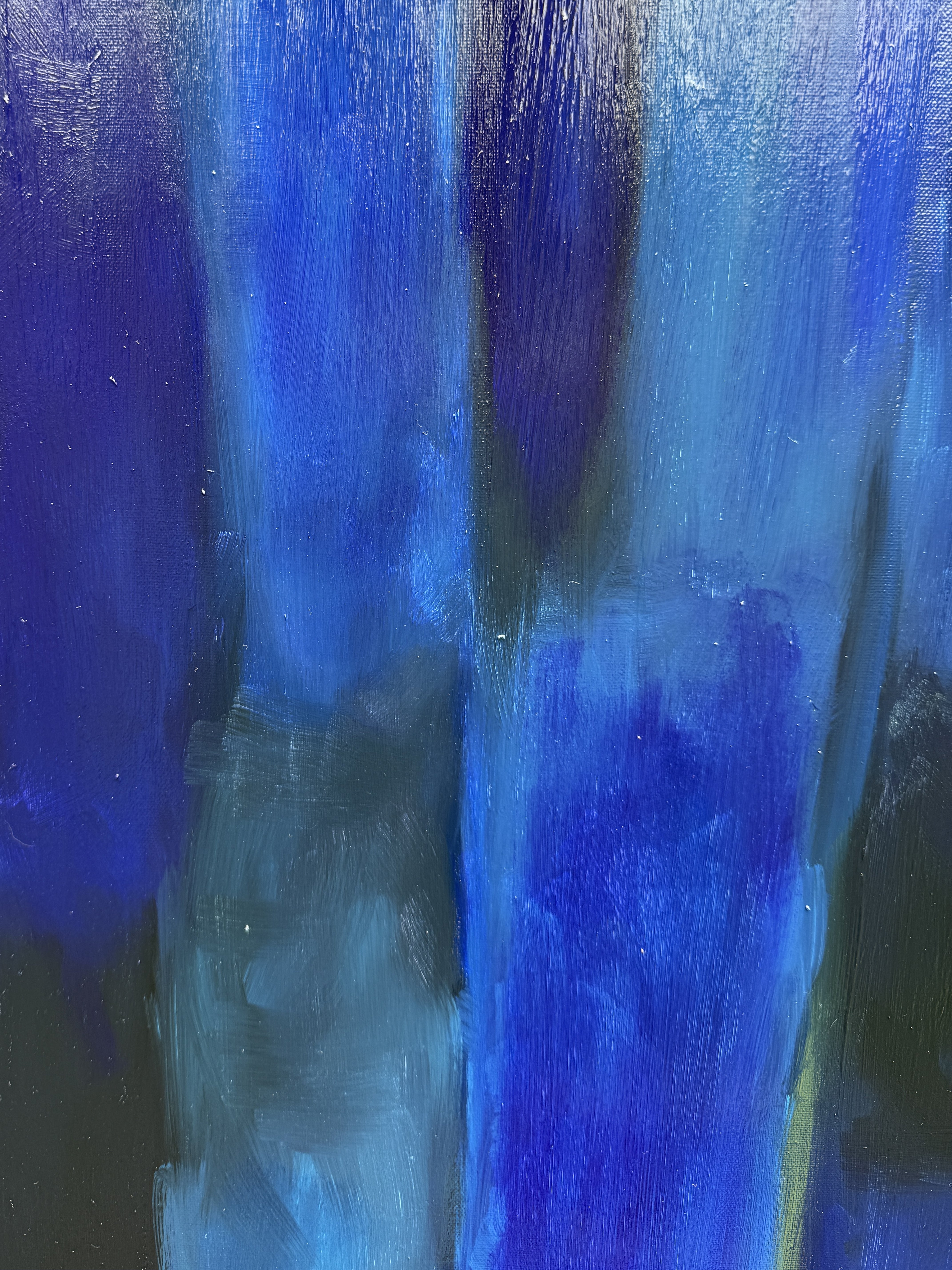 Illuminated Depths