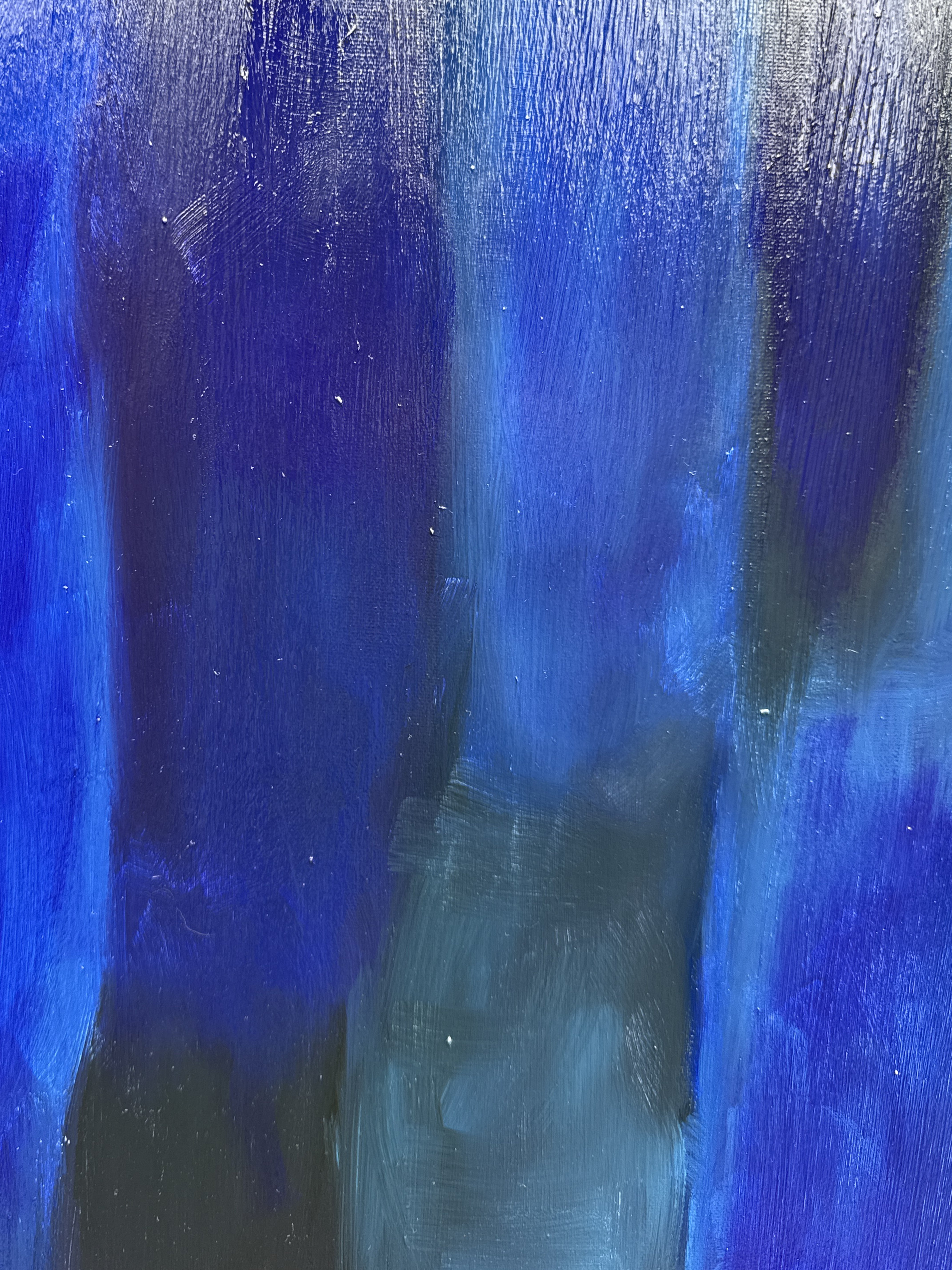 Illuminated Depths