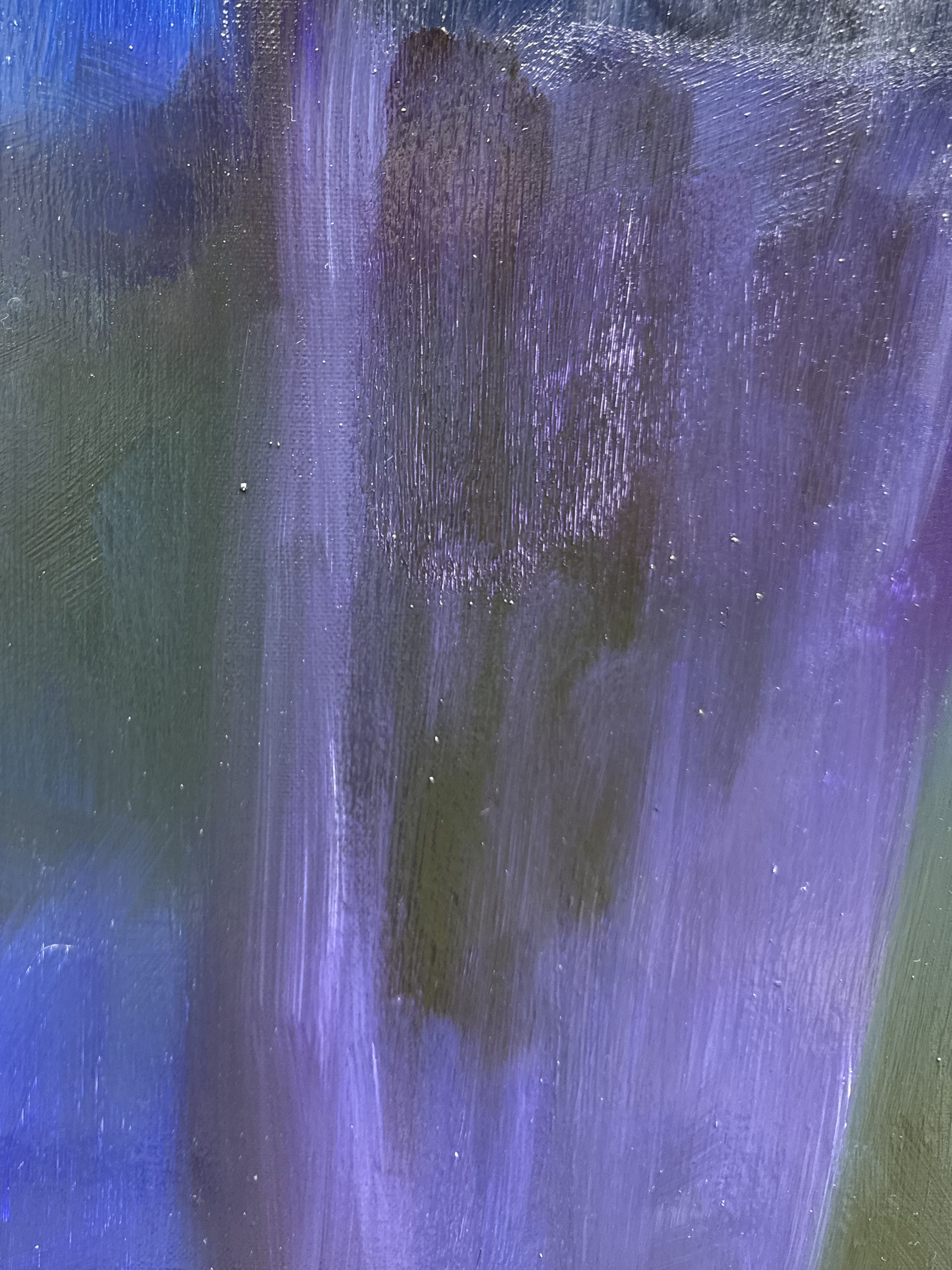 Illuminated Depths
