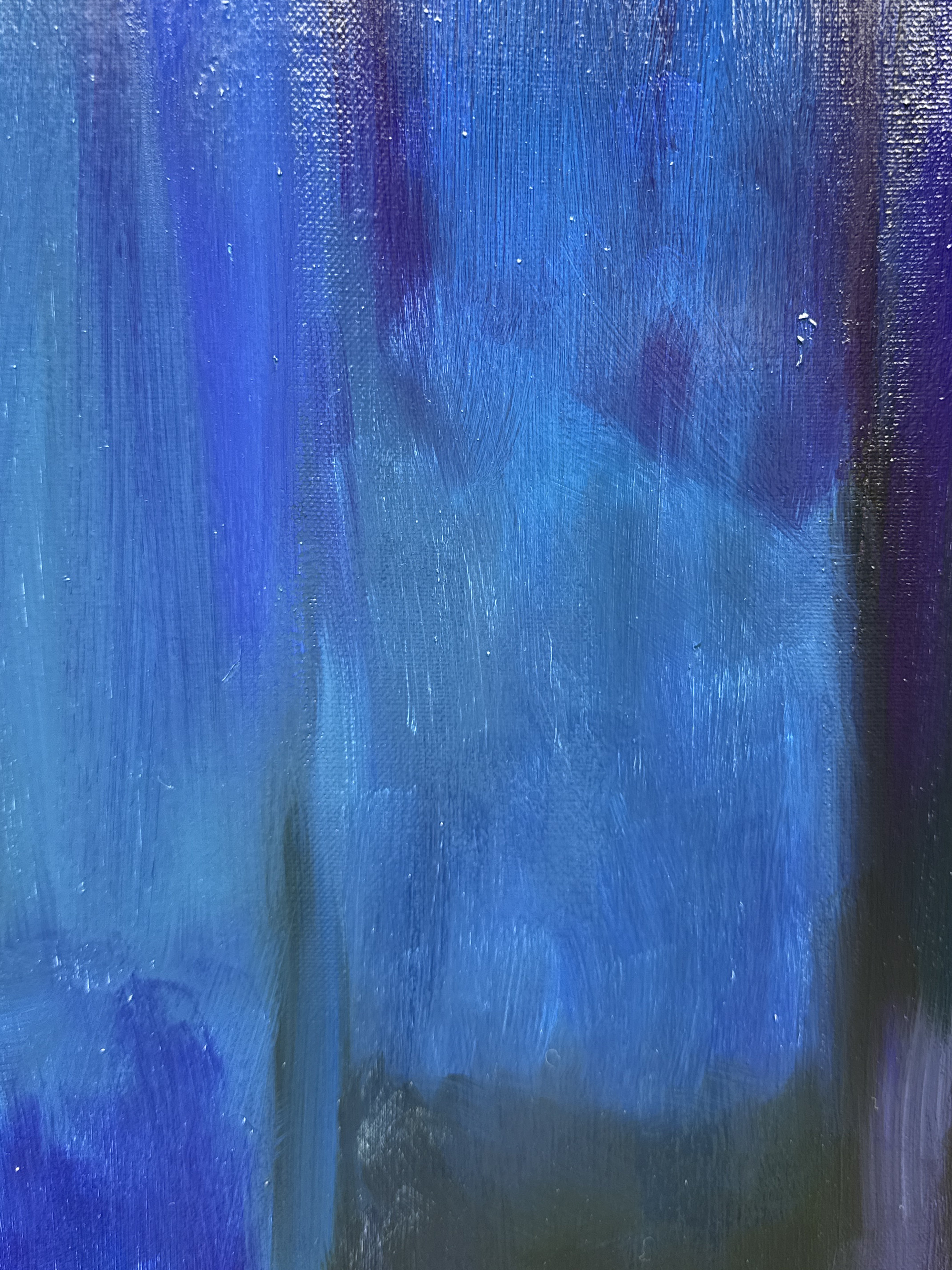 Illuminated Depths