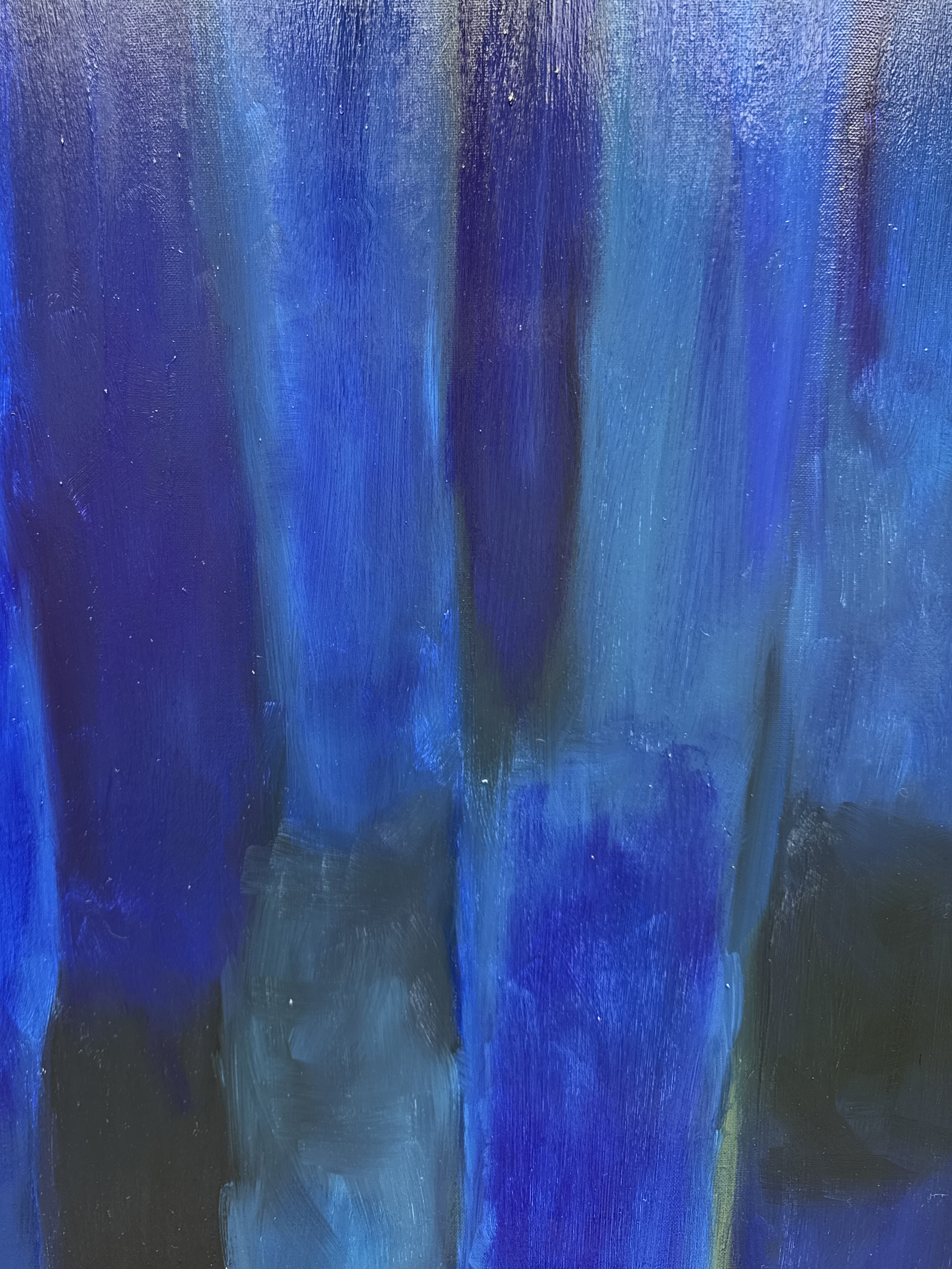 Illuminated Depths