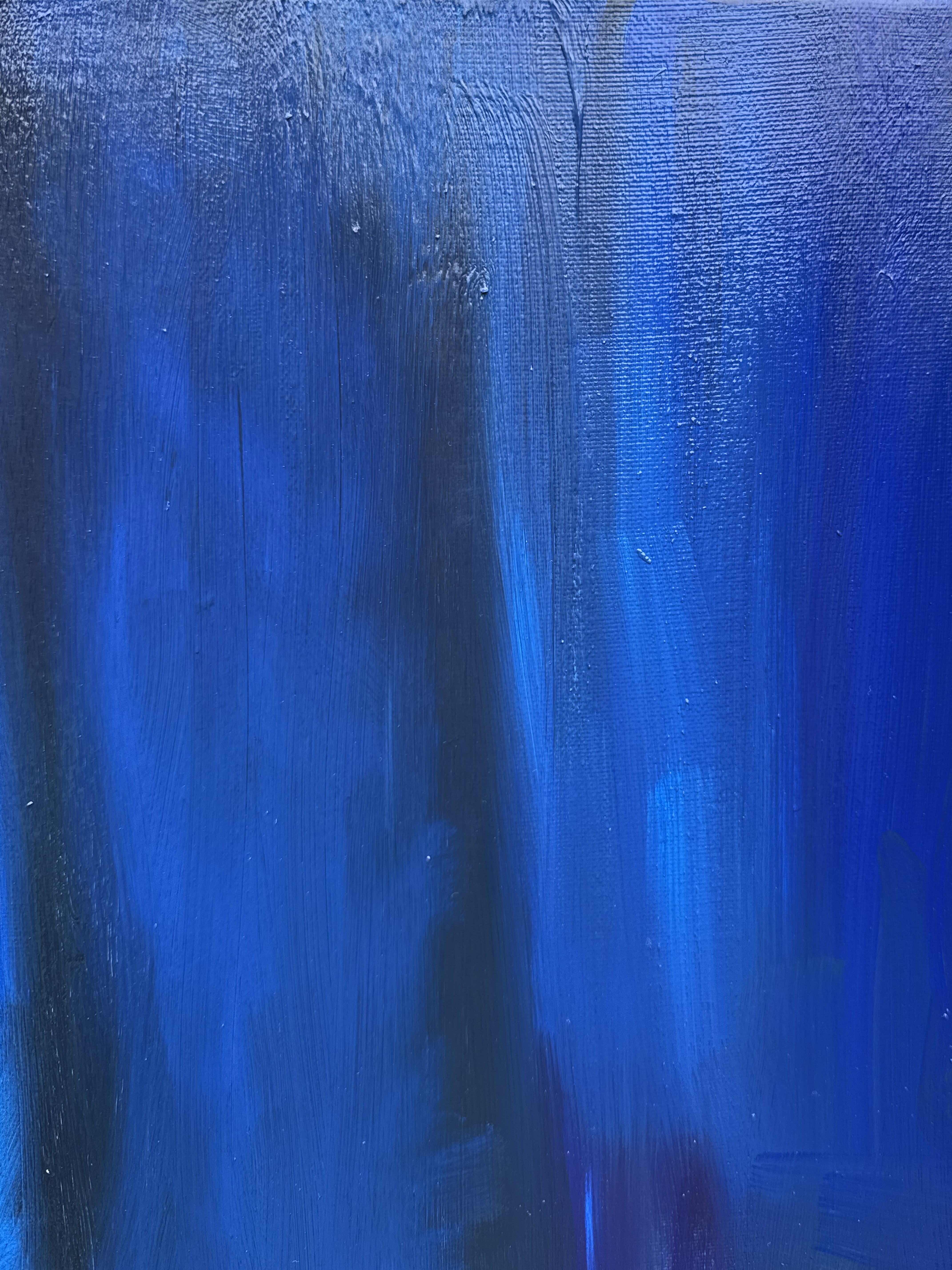 Illuminated Depths
