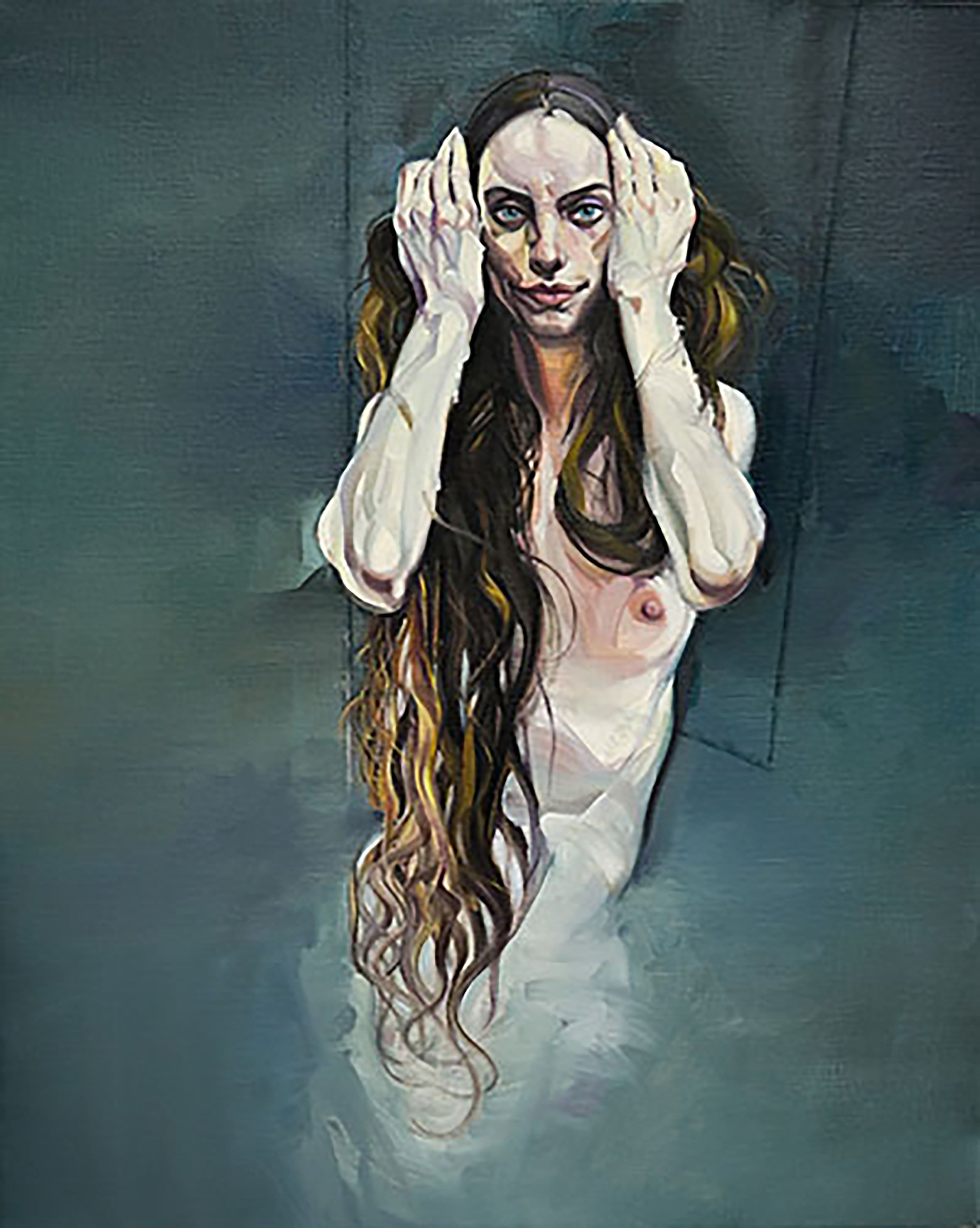 Illusion