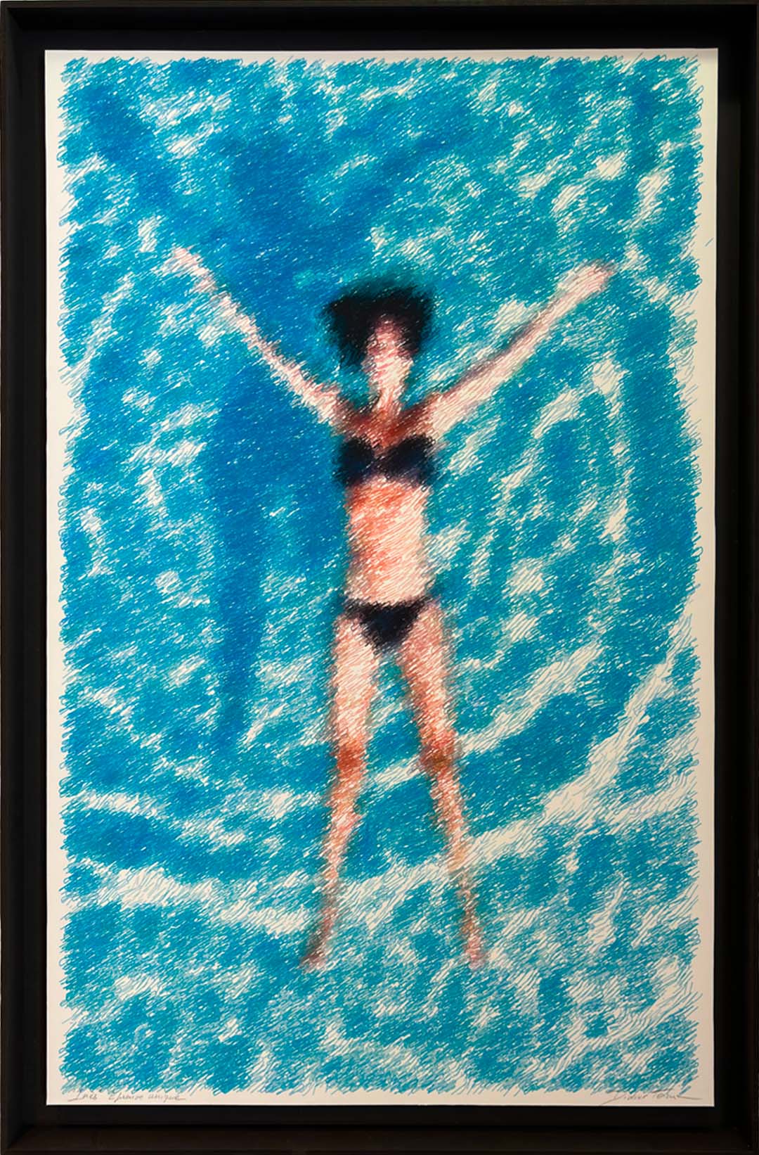 "Inès"