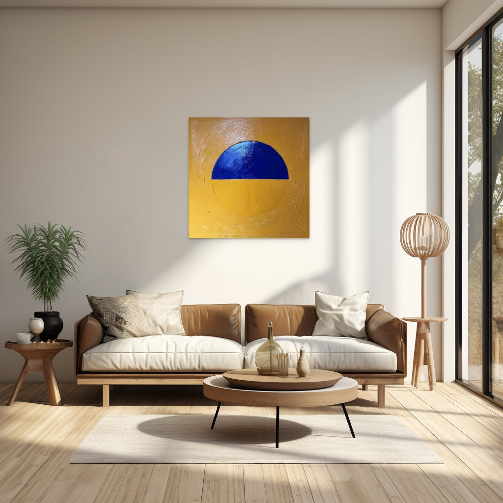 "MOONRISE"