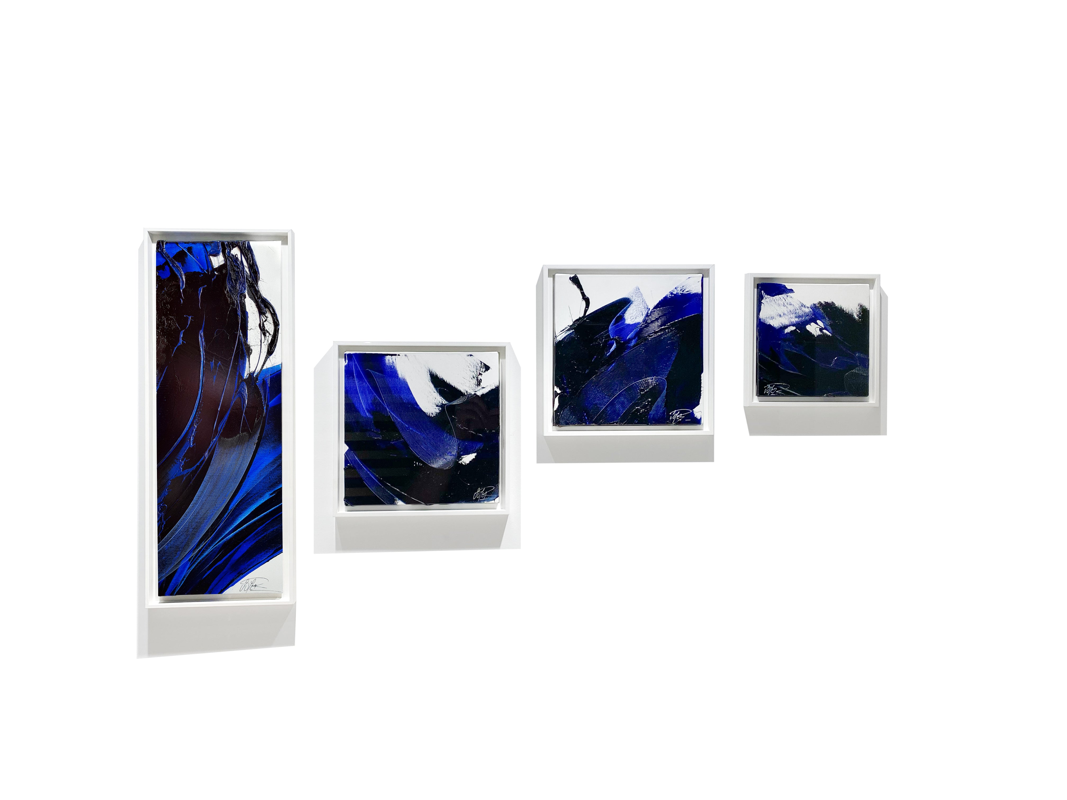 "E 54"