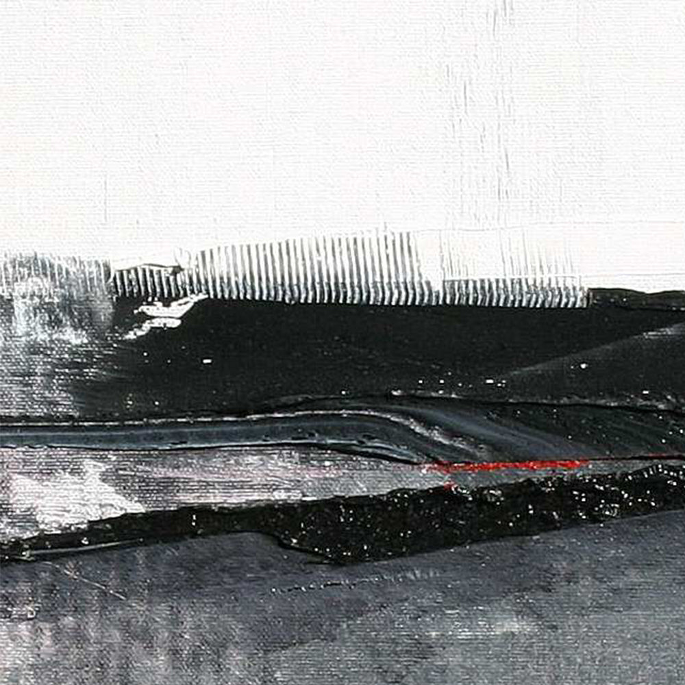 "S 164"