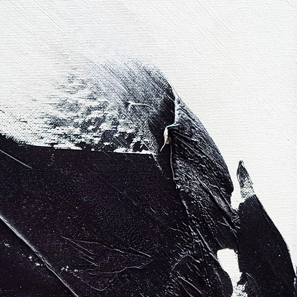 "S 68"