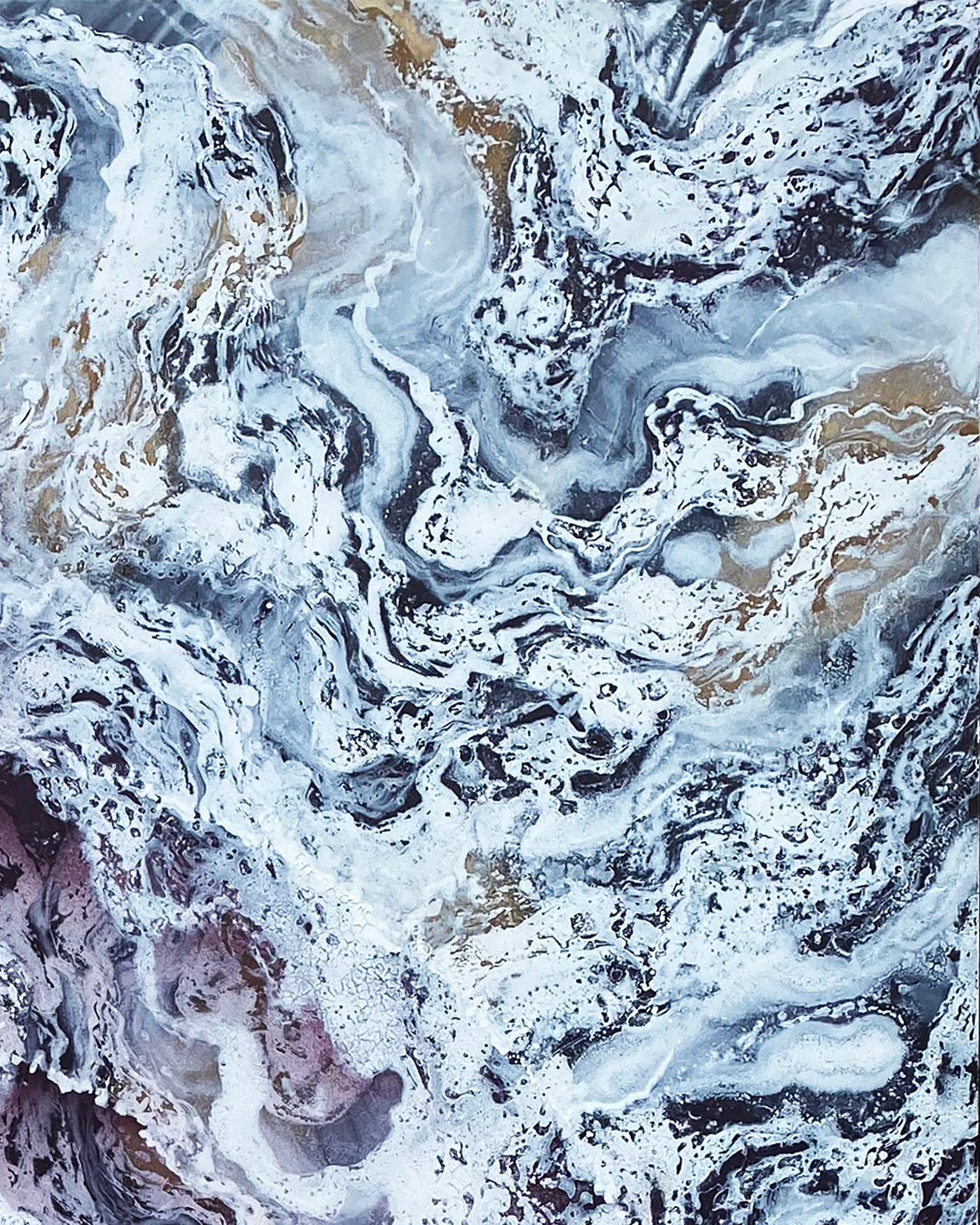 "Medullis 1.1"