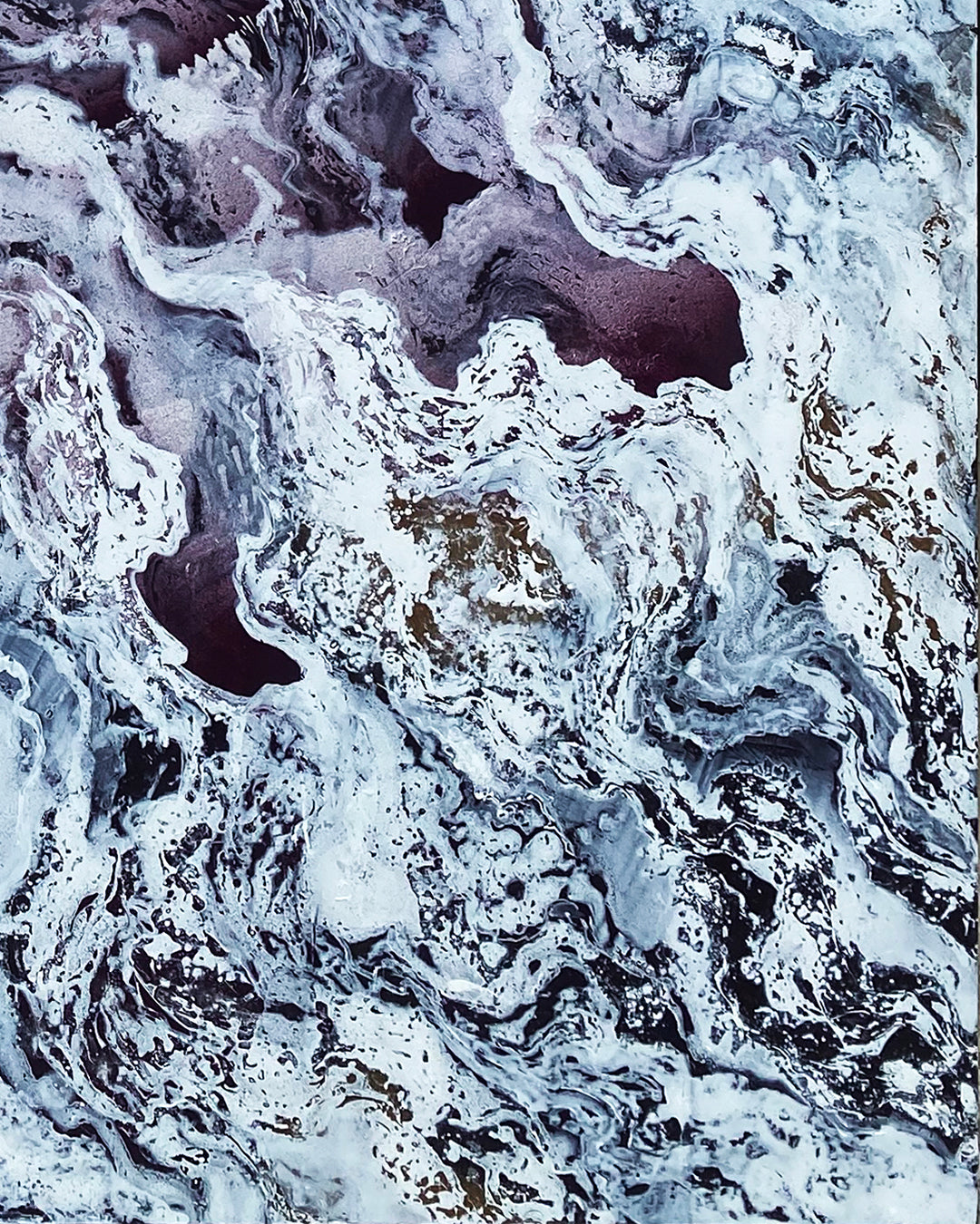 "Medullis 1.1"