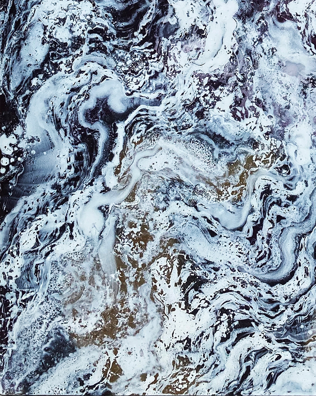 "Medullis 1.1"