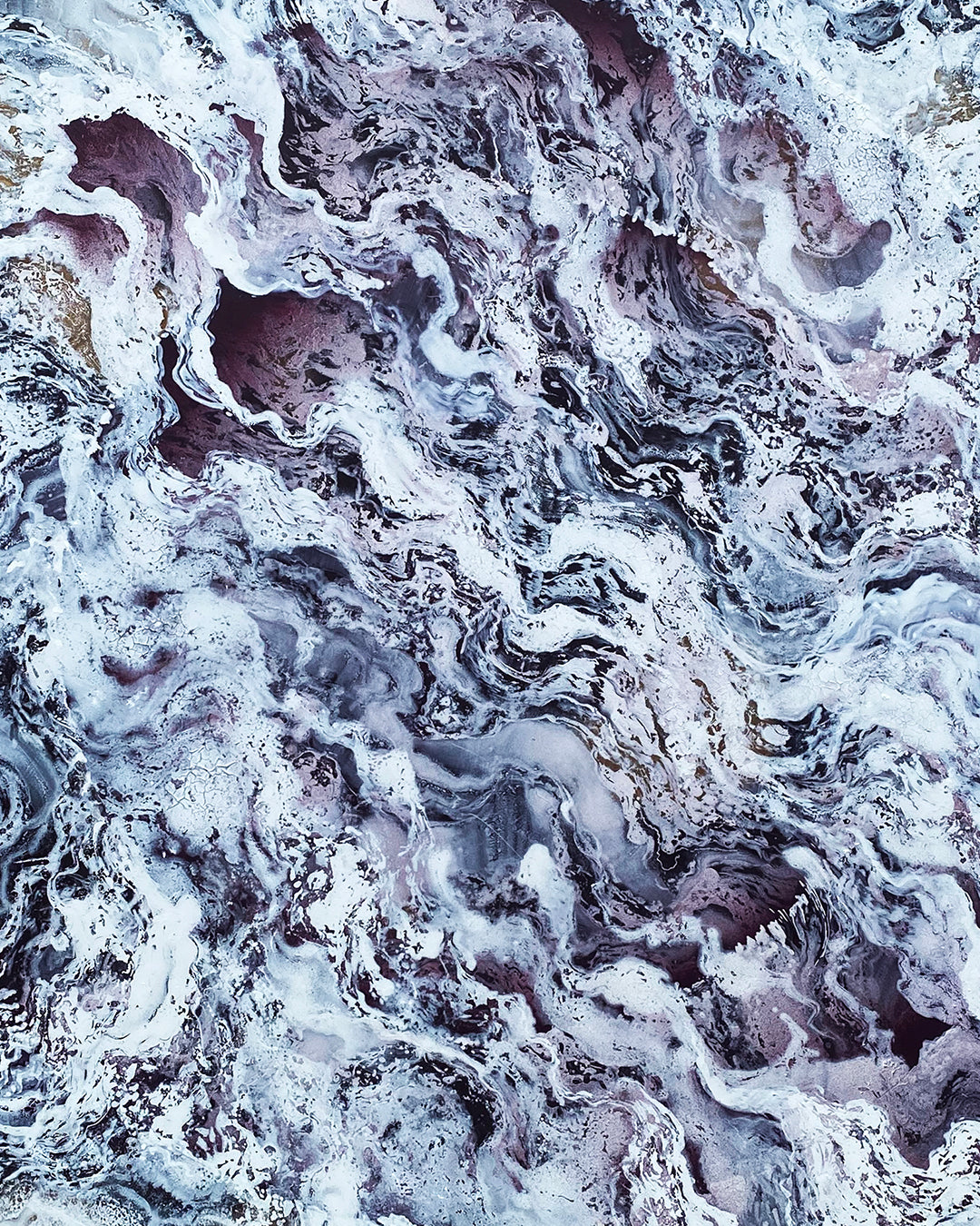 "Medullis 1.1"
