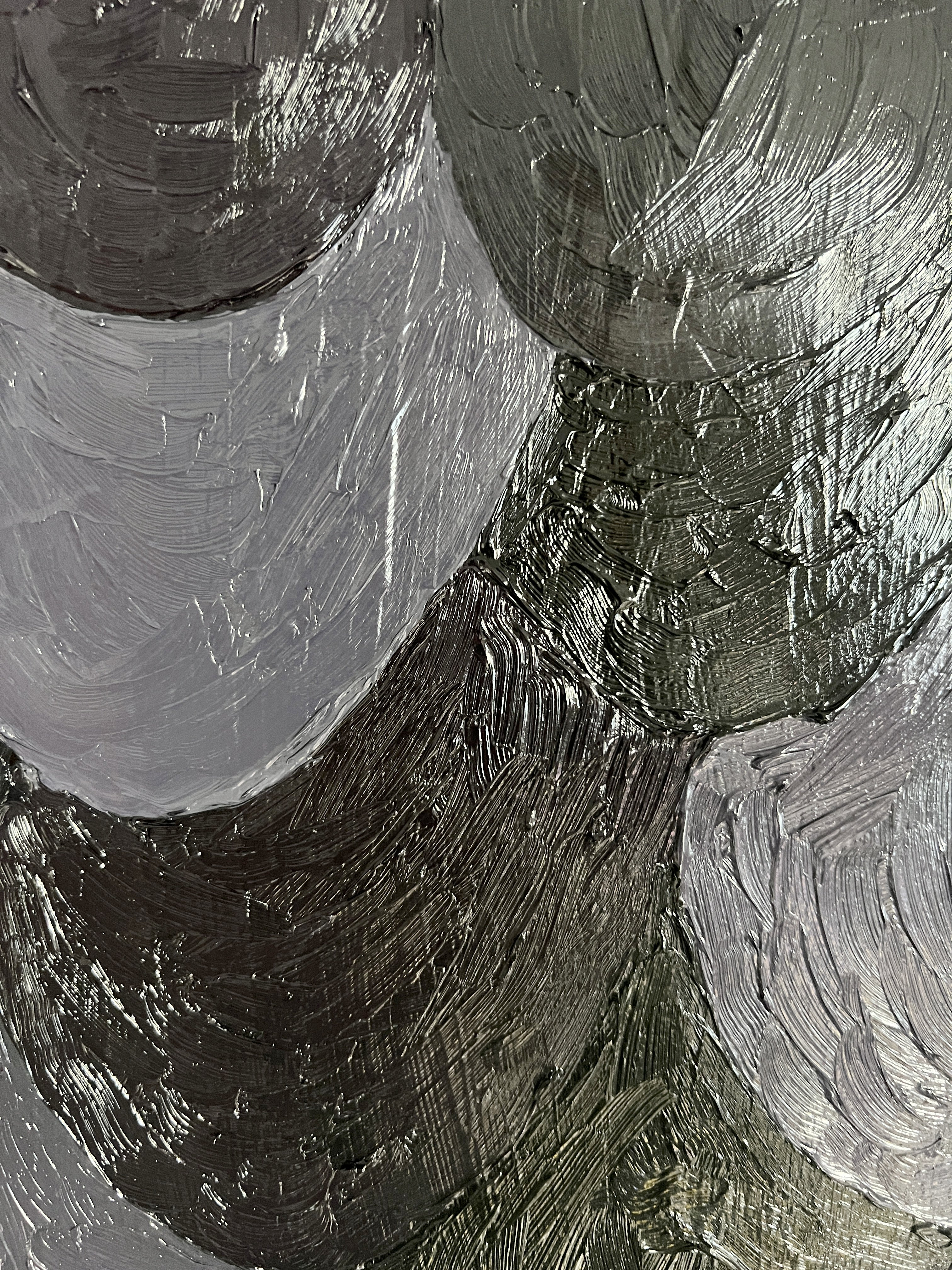 "Lace"