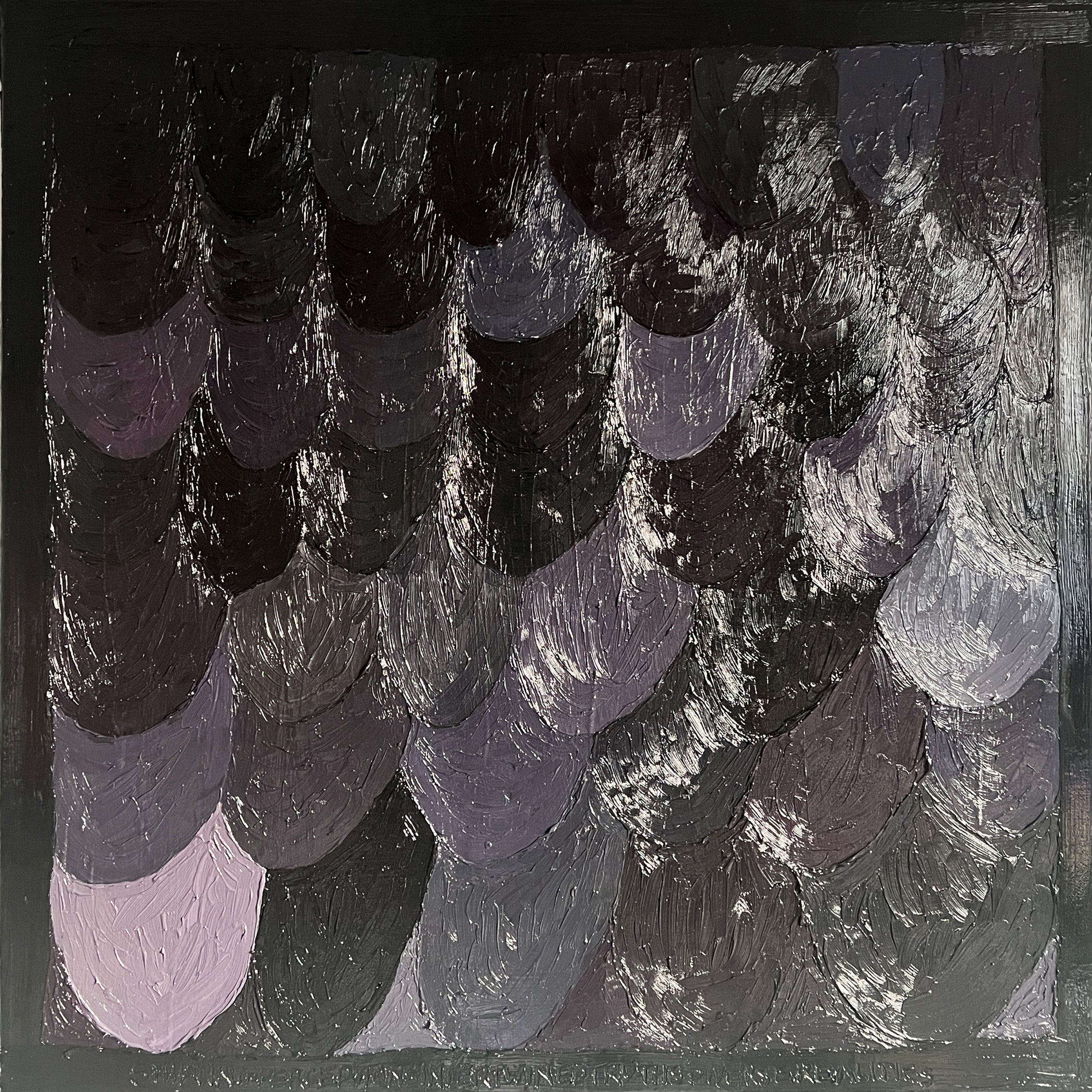 "Lace"