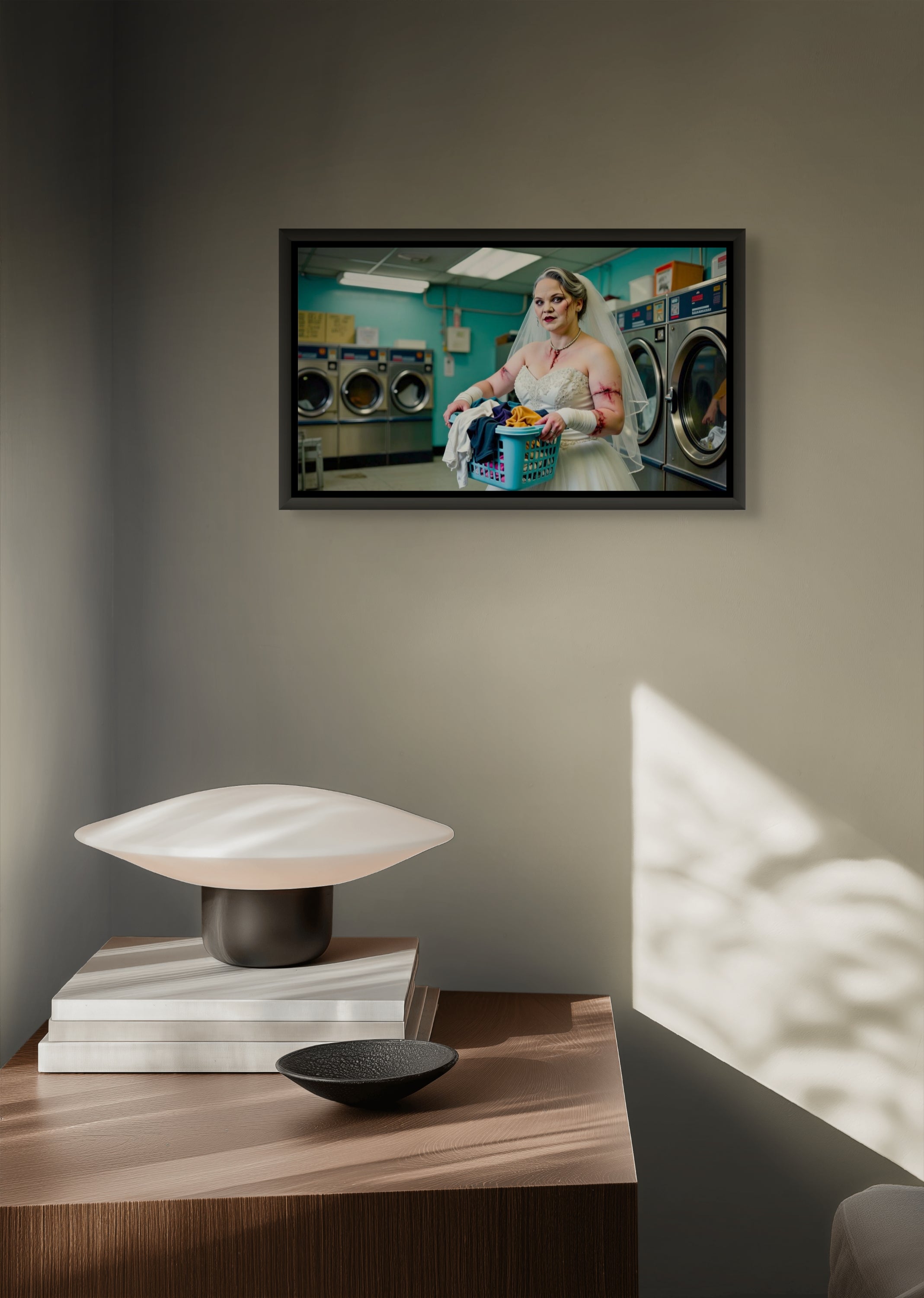 Mary Wollstonecraft Shelley 3.0