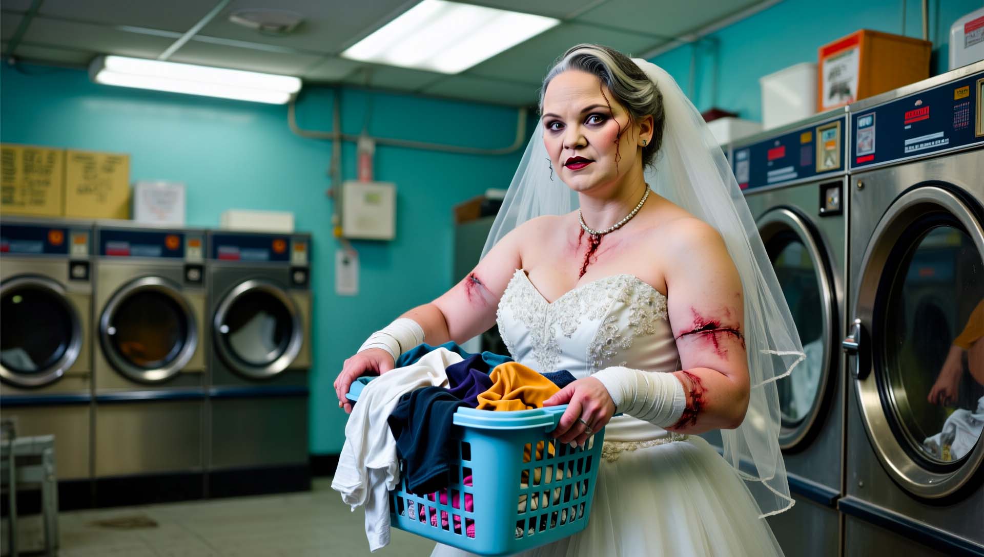 Mary Wollstonecraft Shelley 3.0