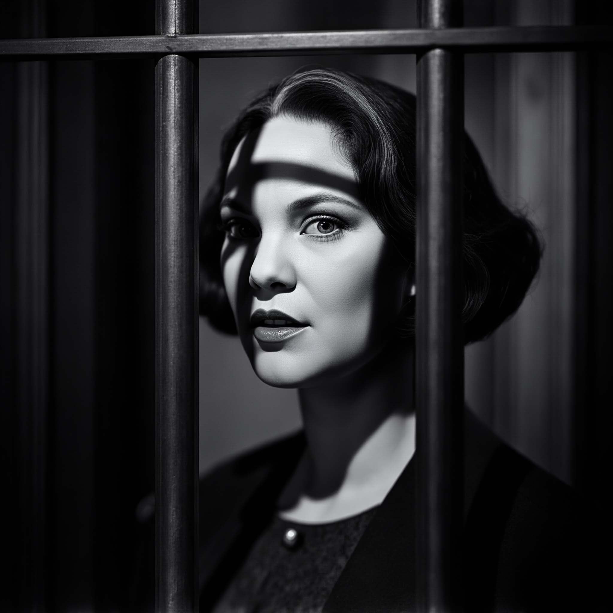 Brigido’s Haughnessy 3.0