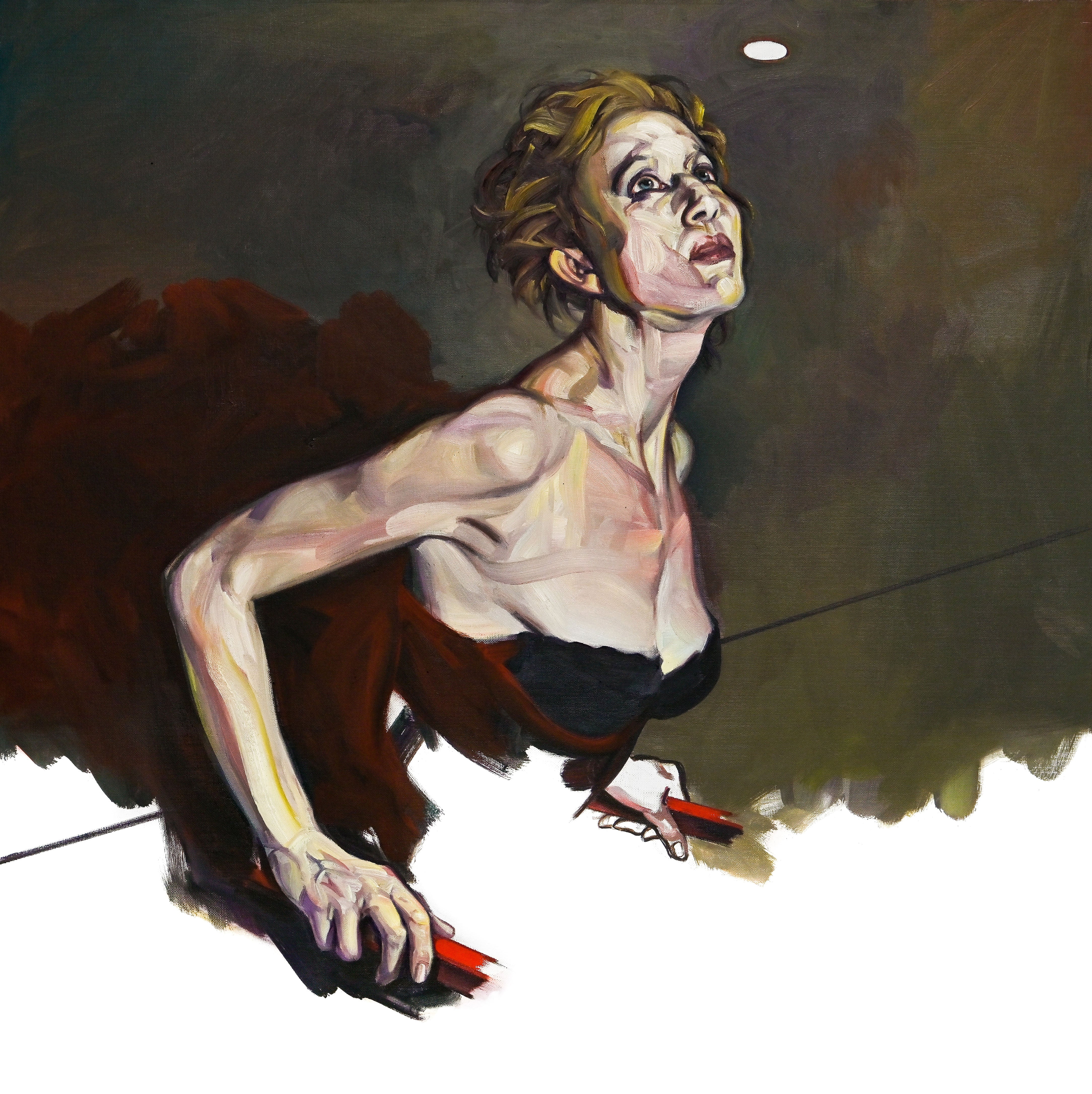 Catherine de Sienne