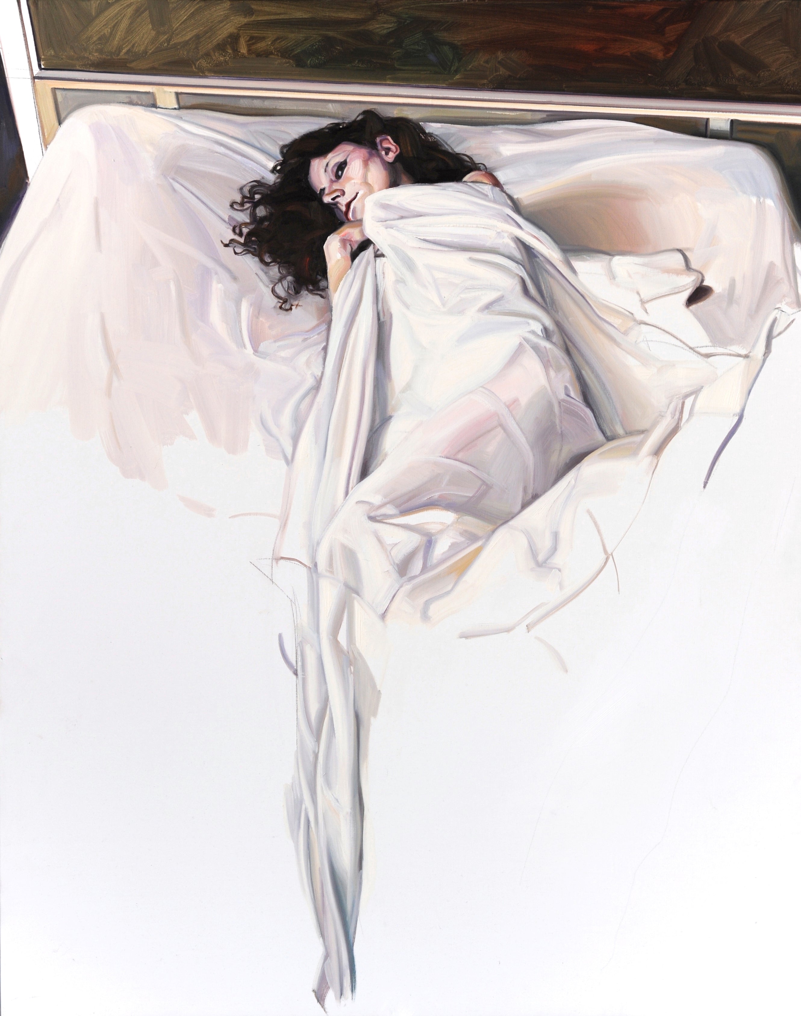 Le Grand Drap
