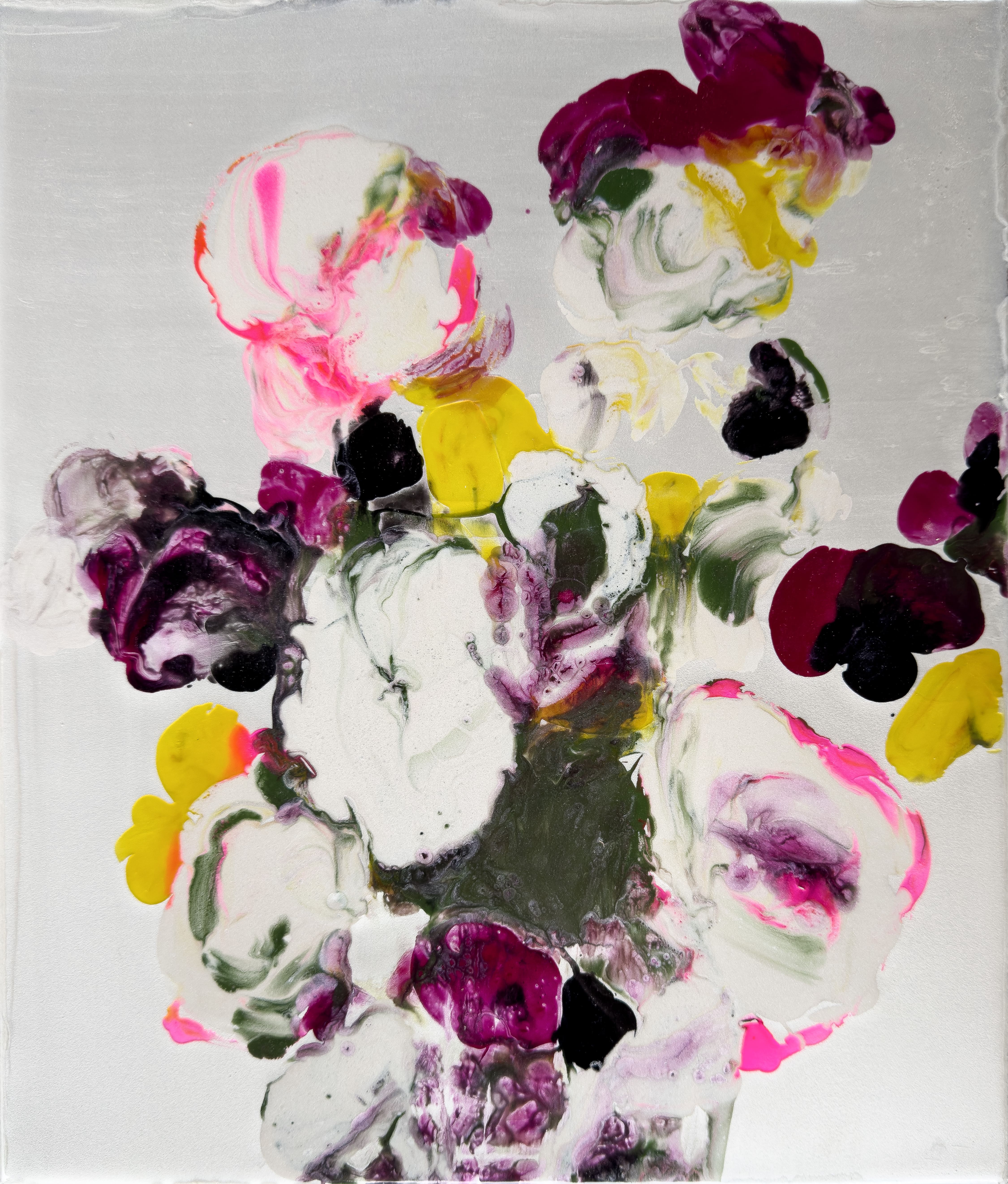 "Bouquet"