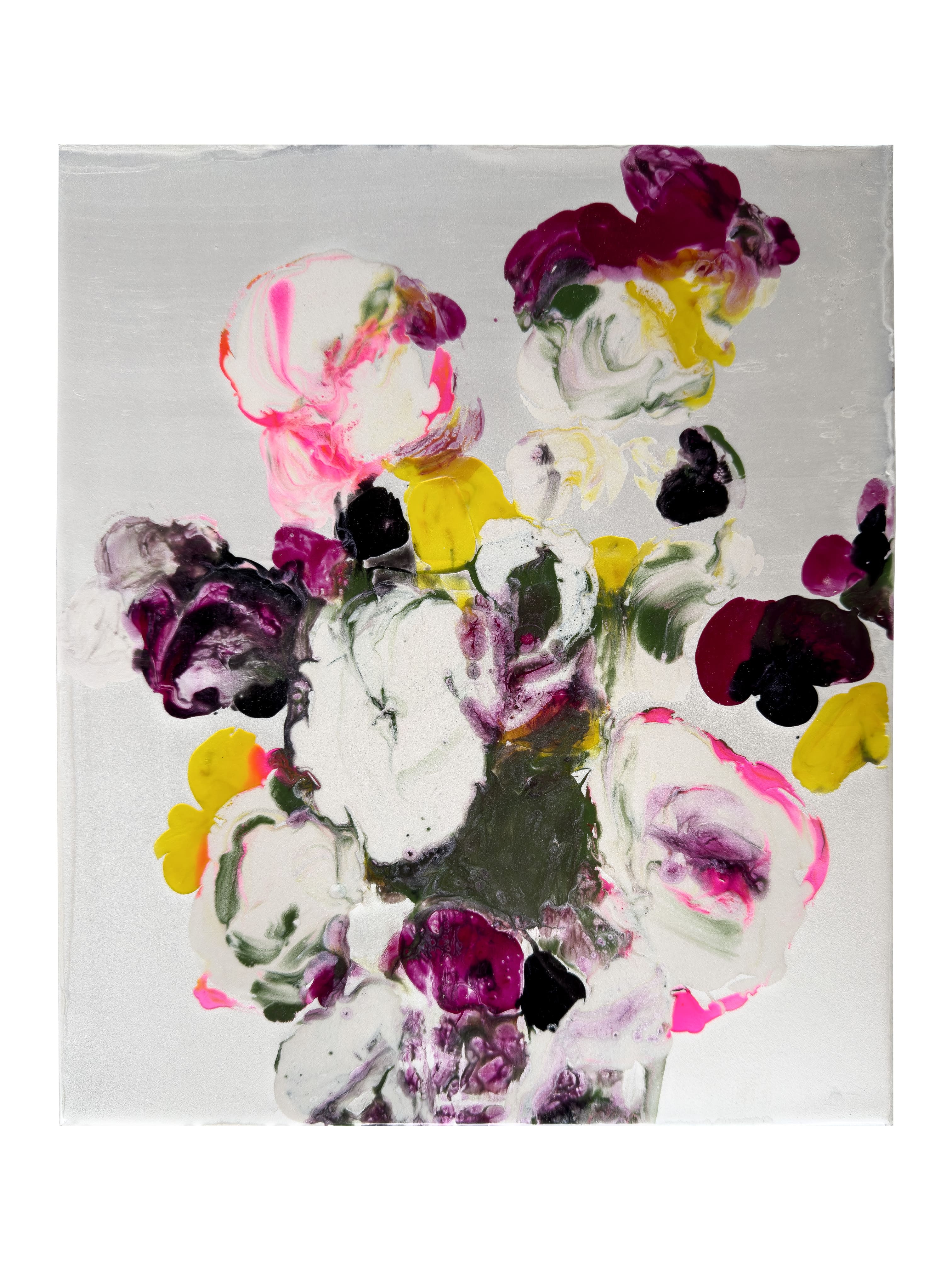 "Bouquet"