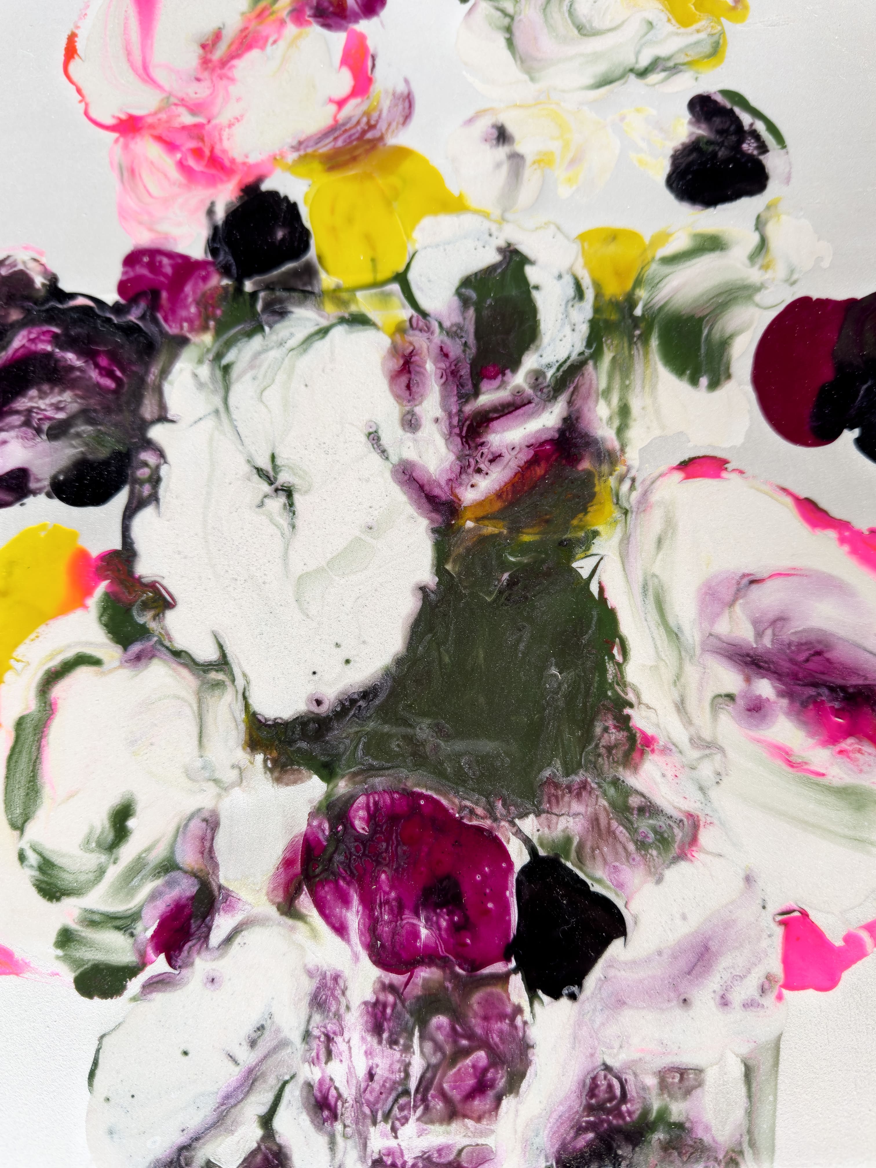 "Bouquet"