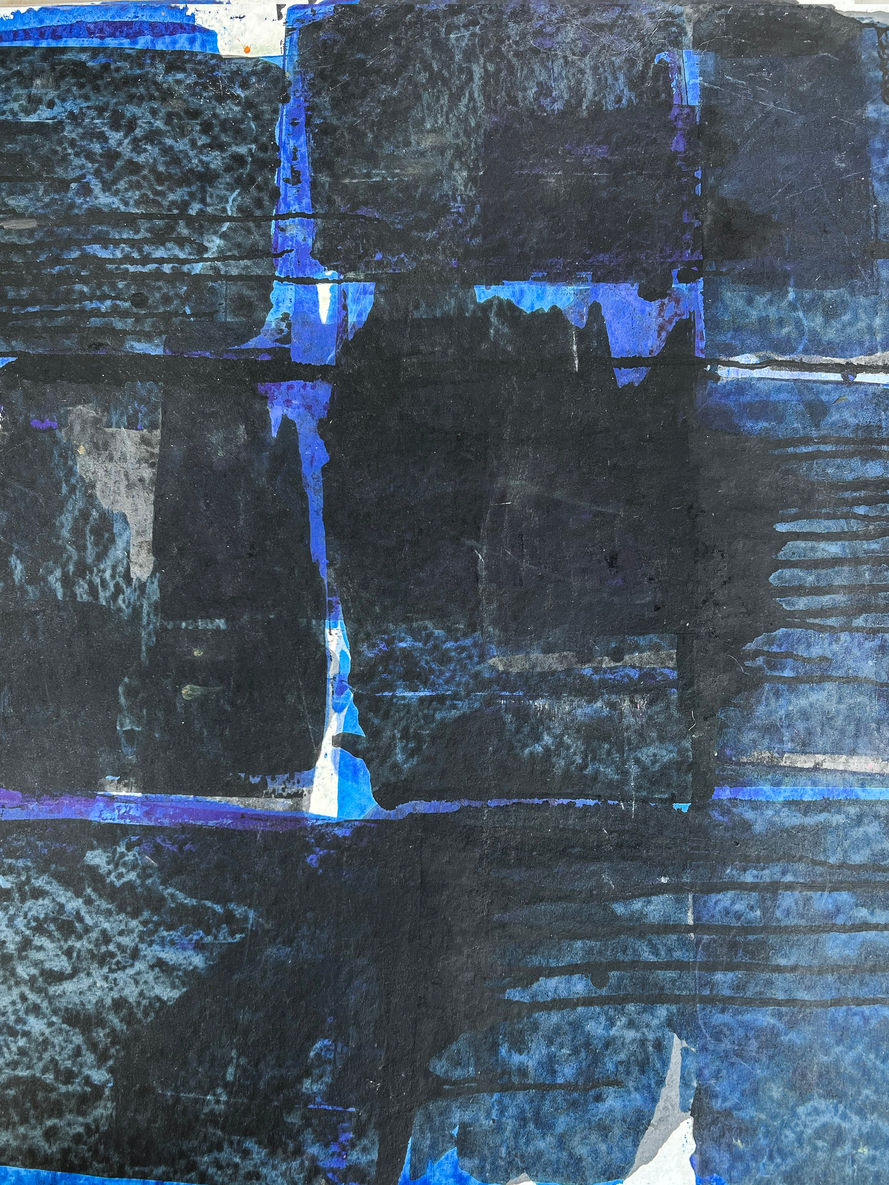 "Containers I"