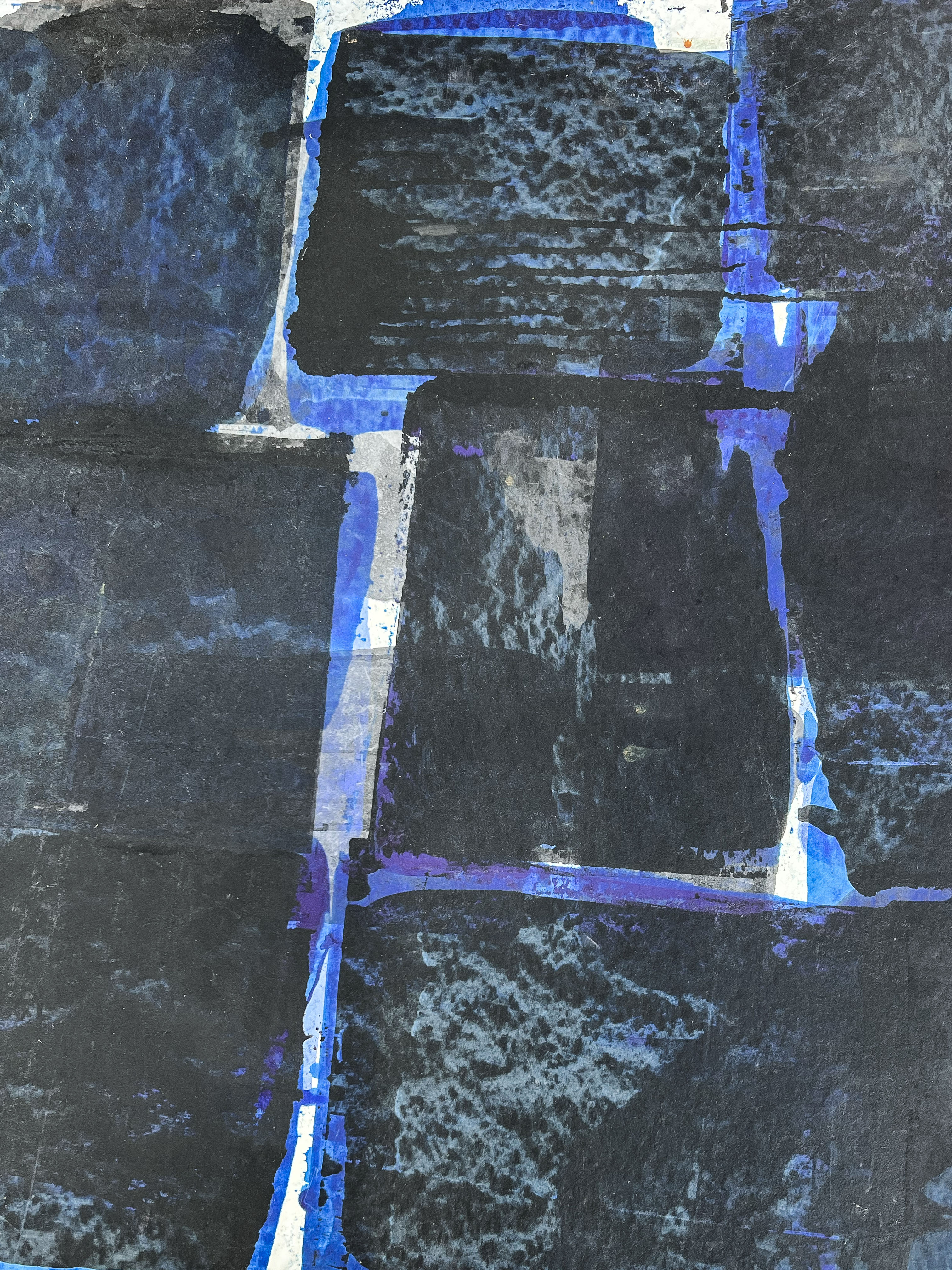 "Containers I"