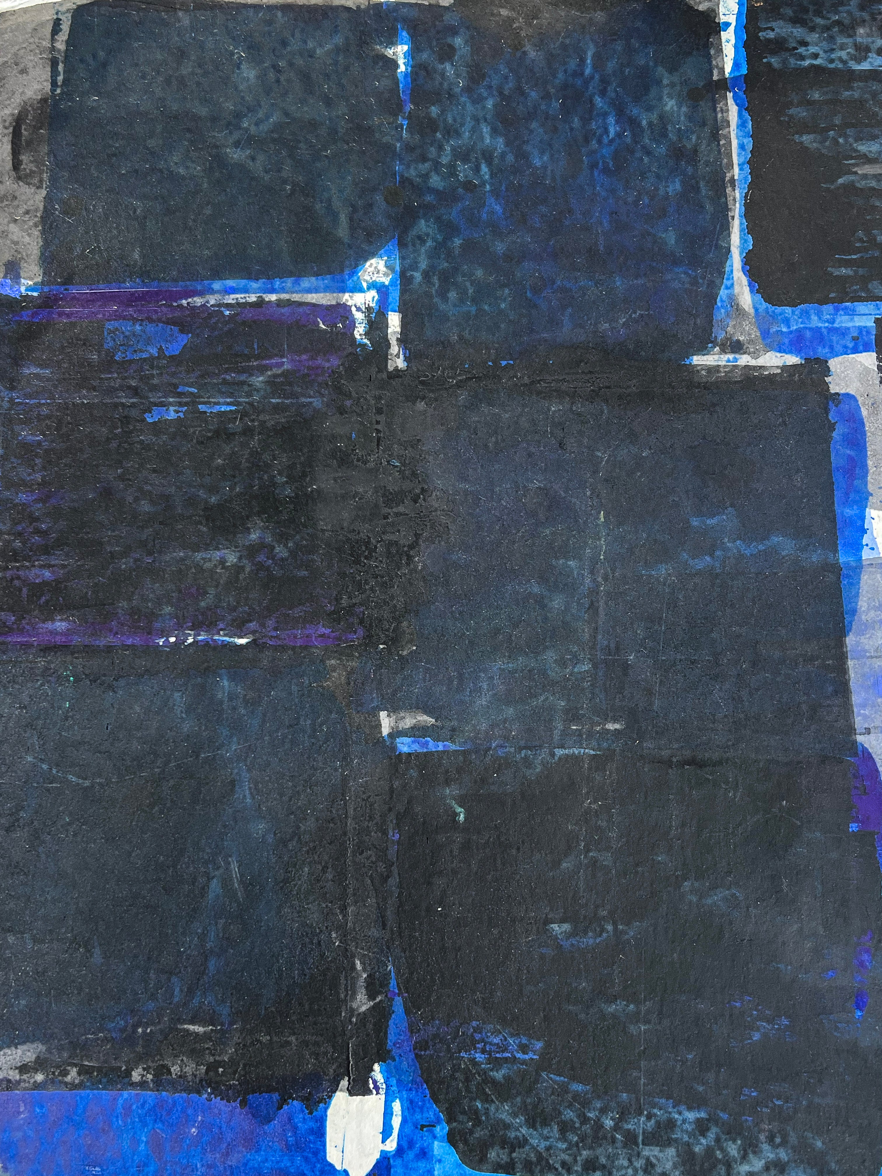"Containers I"