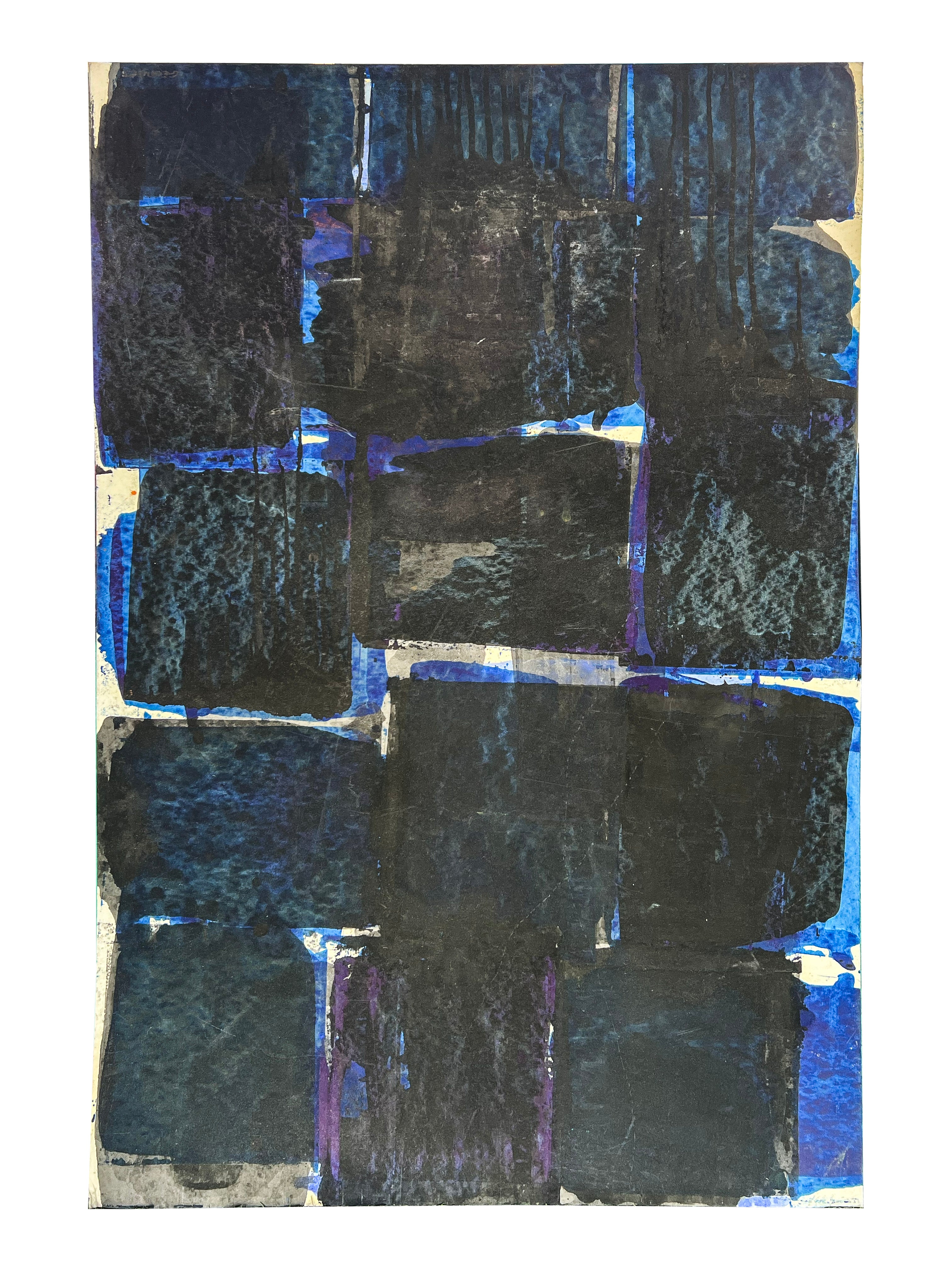 "Containers I"