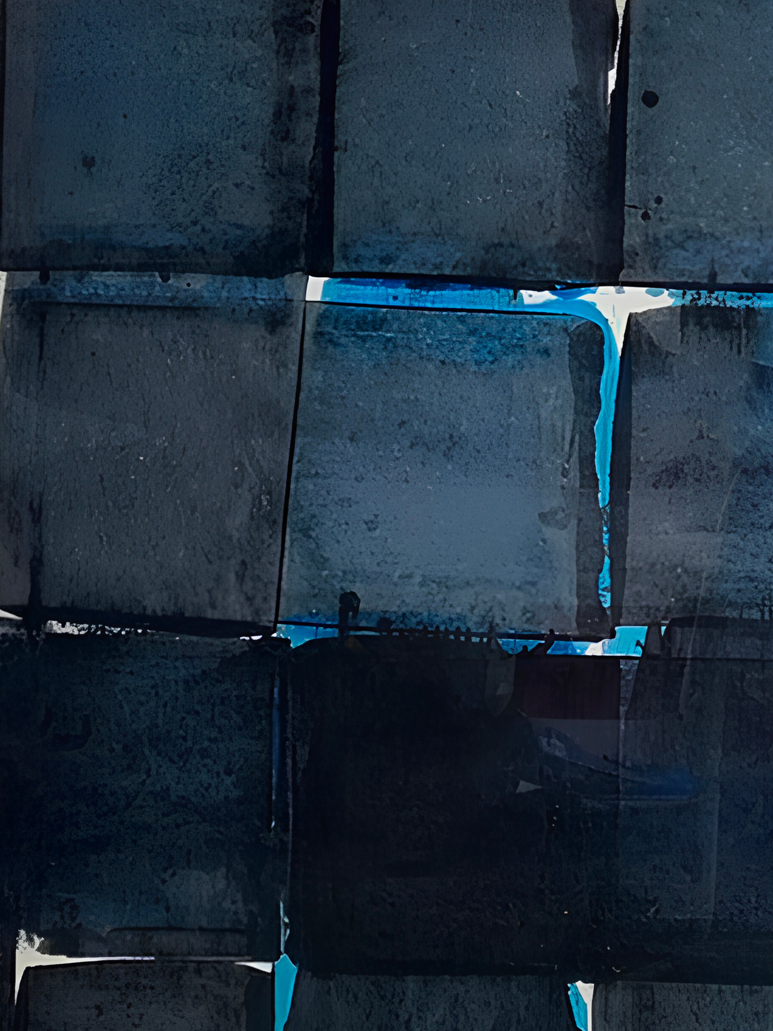 "Containers II"