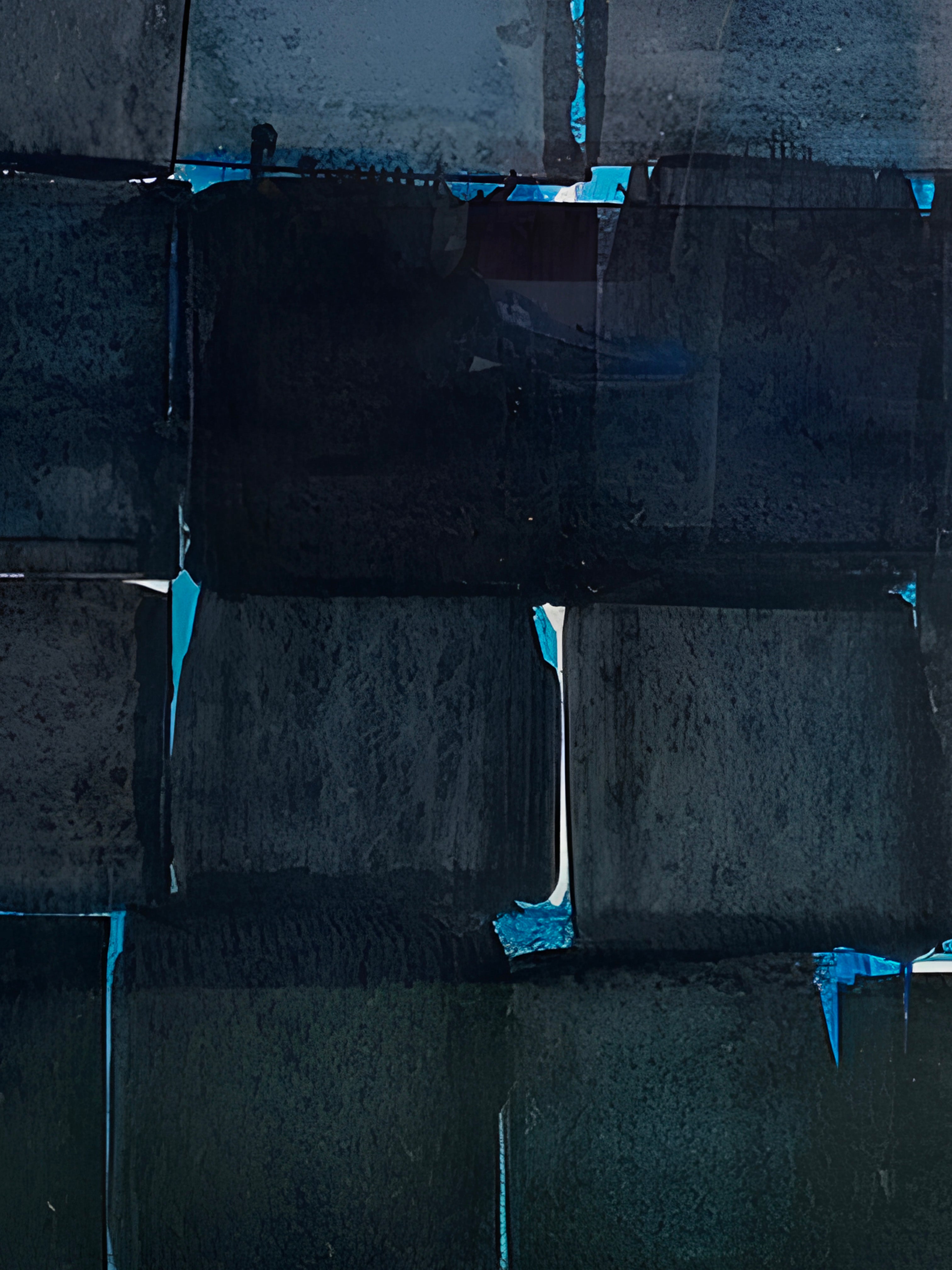 "Containers II"