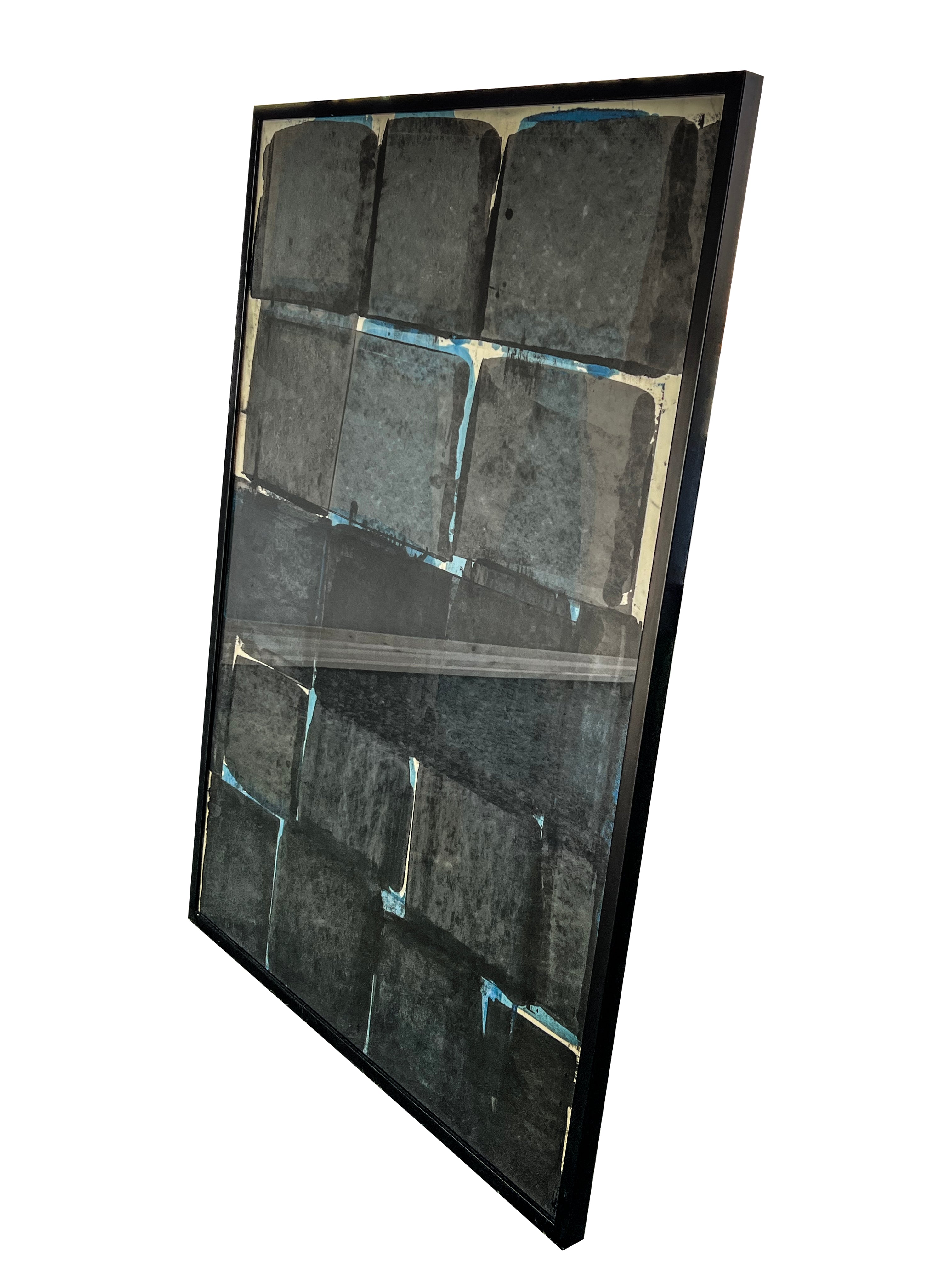 "Containers II"