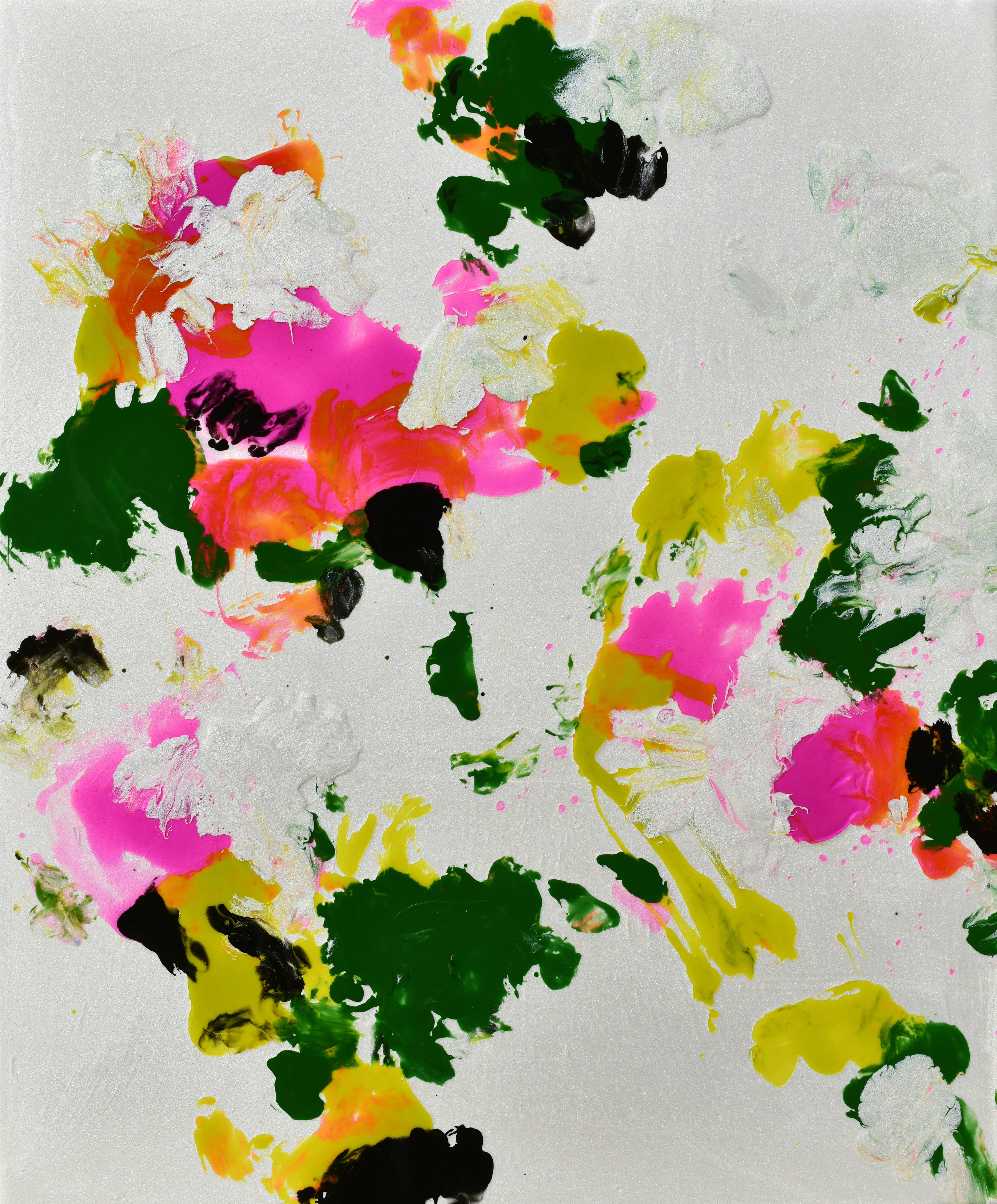 "Junon III"