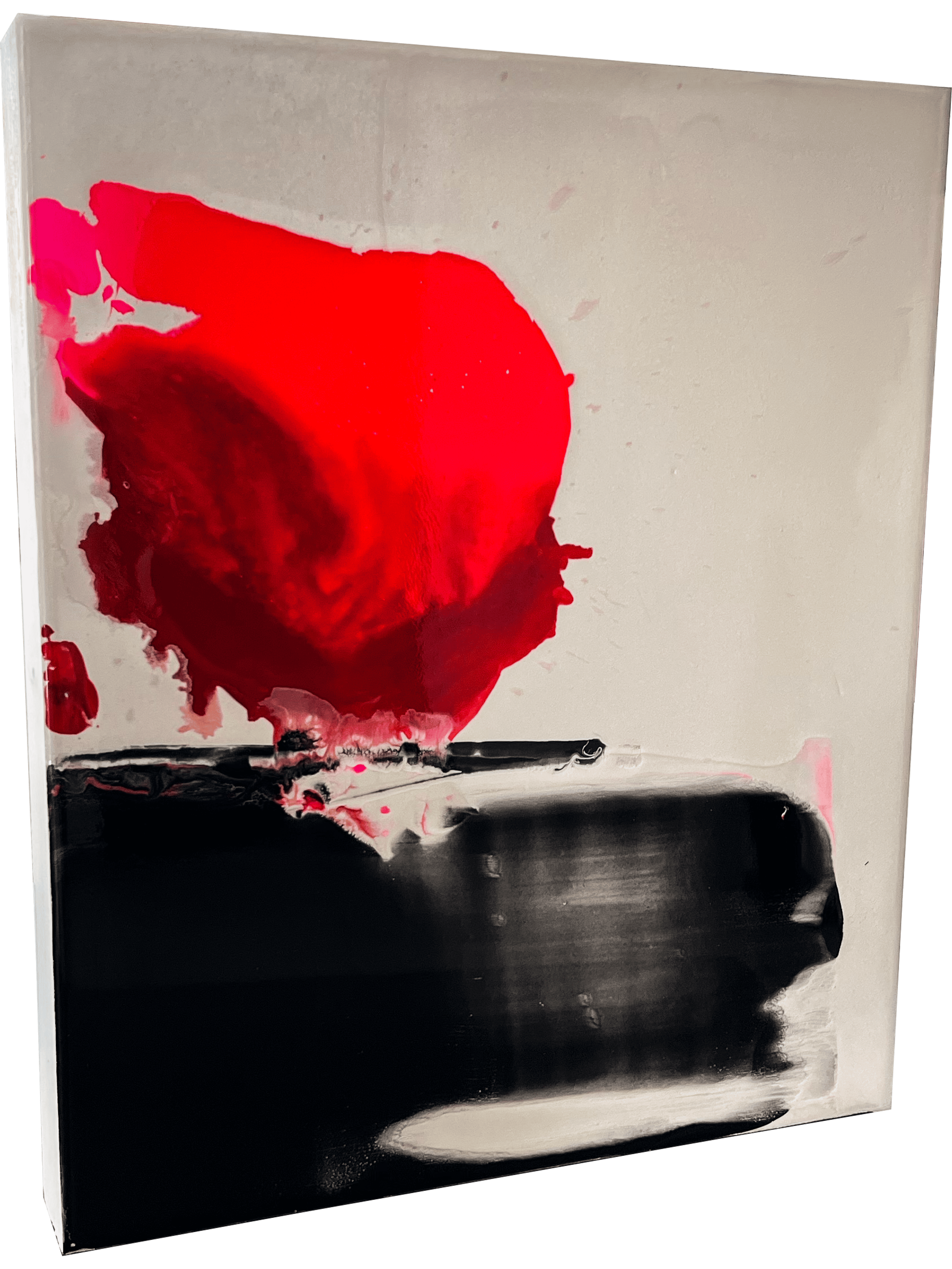 "Lune"