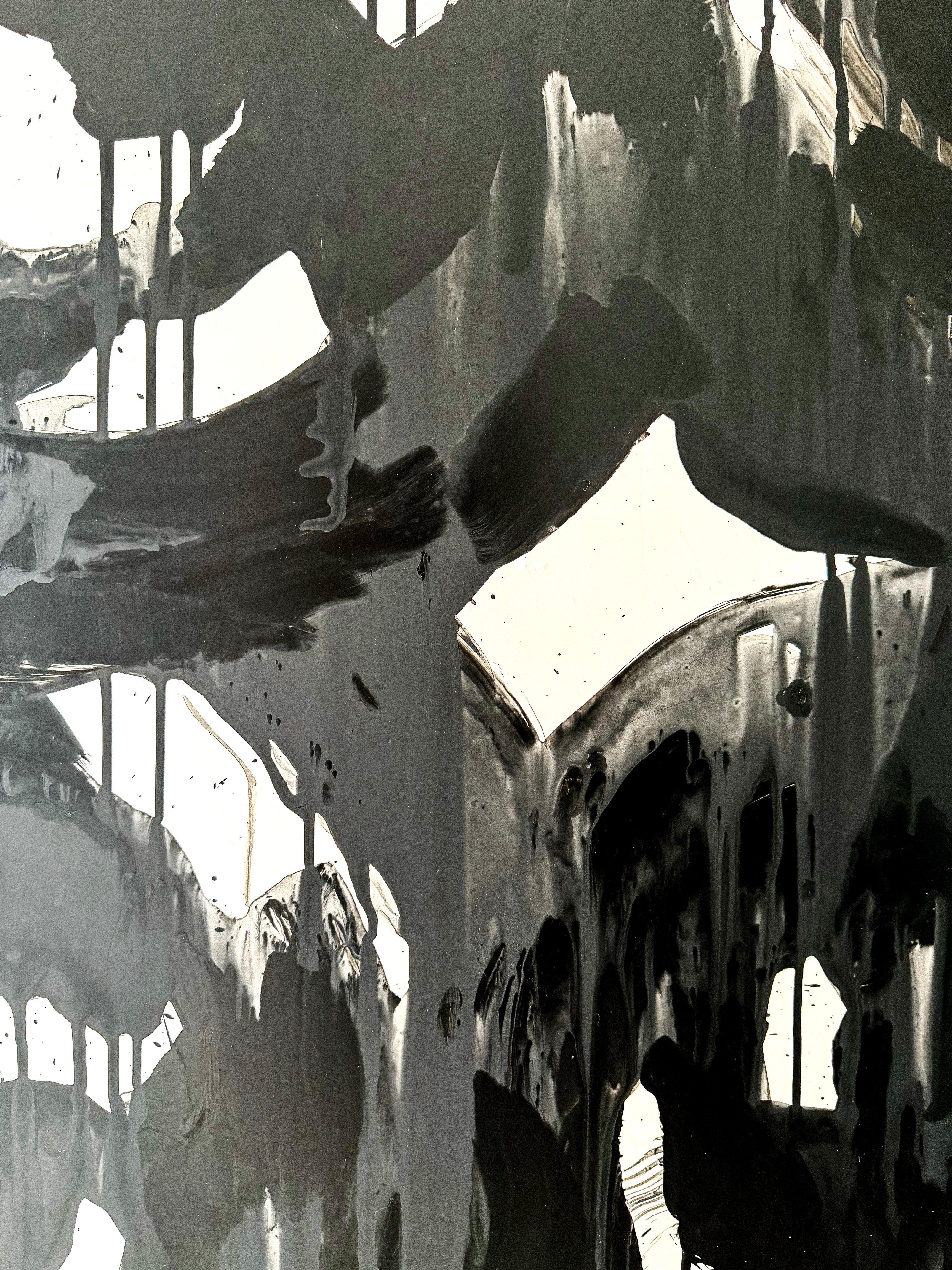 "Quatuor Noir"