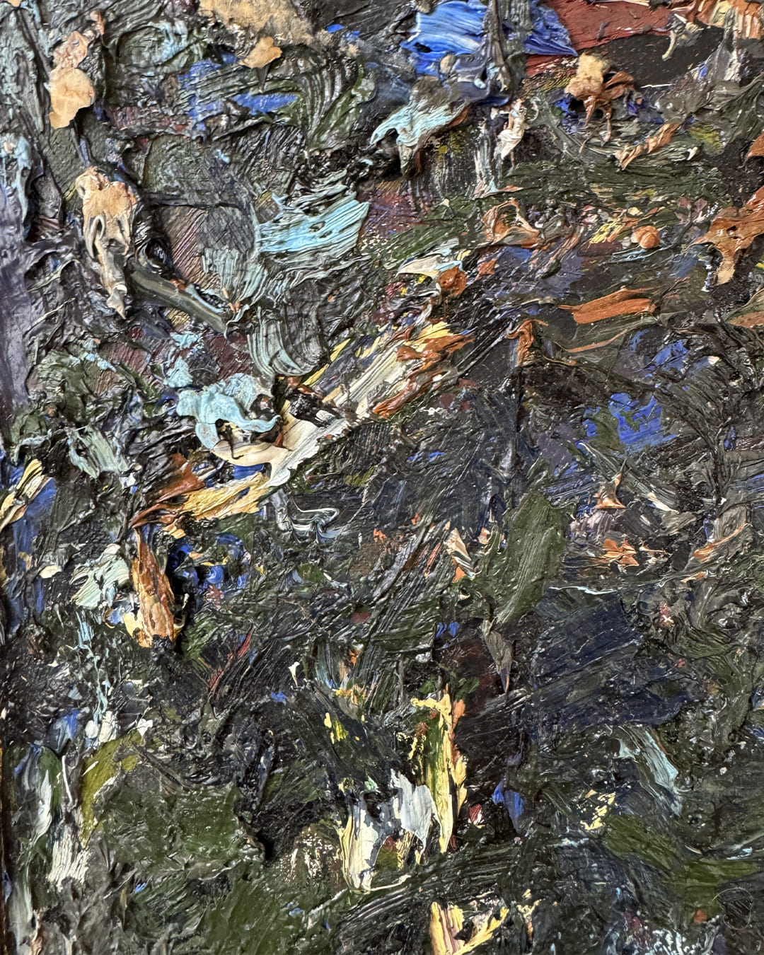 "N°8"