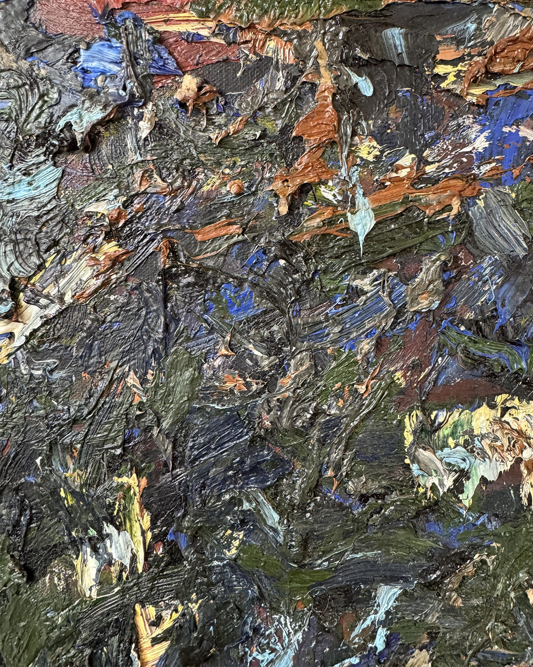 "N°8"