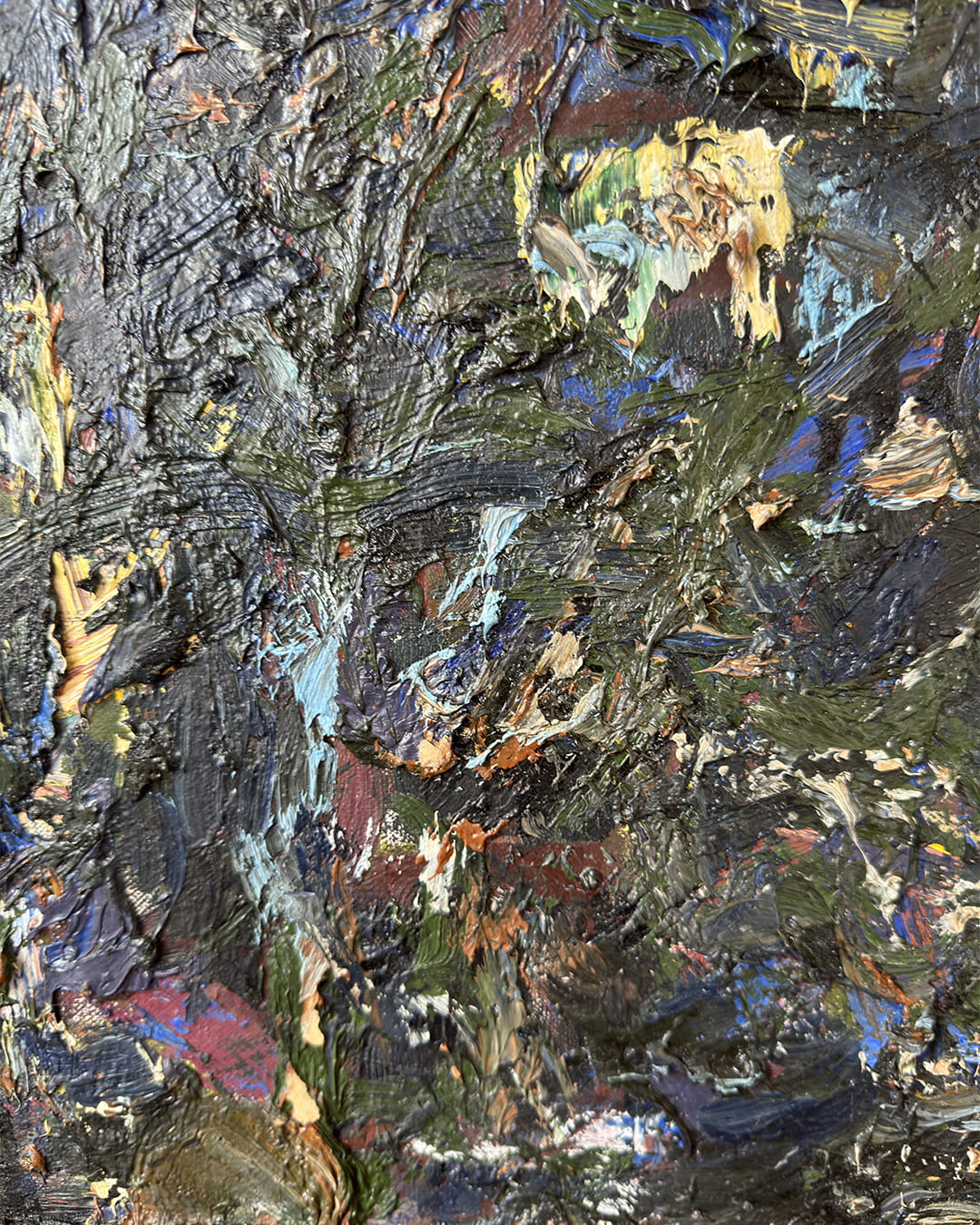 "N°8"