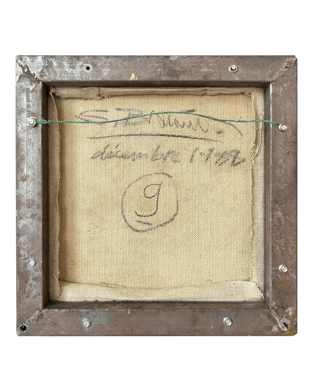 "N°9"