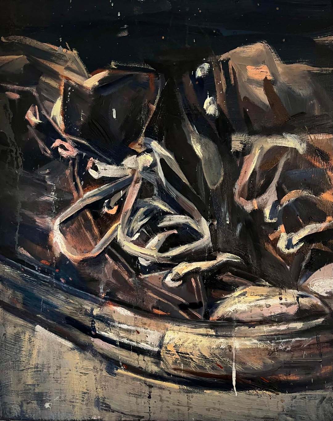 "All star n°1"