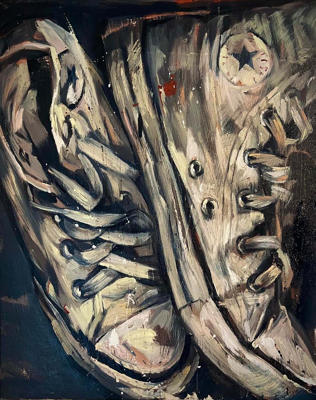 "All star n°2"
