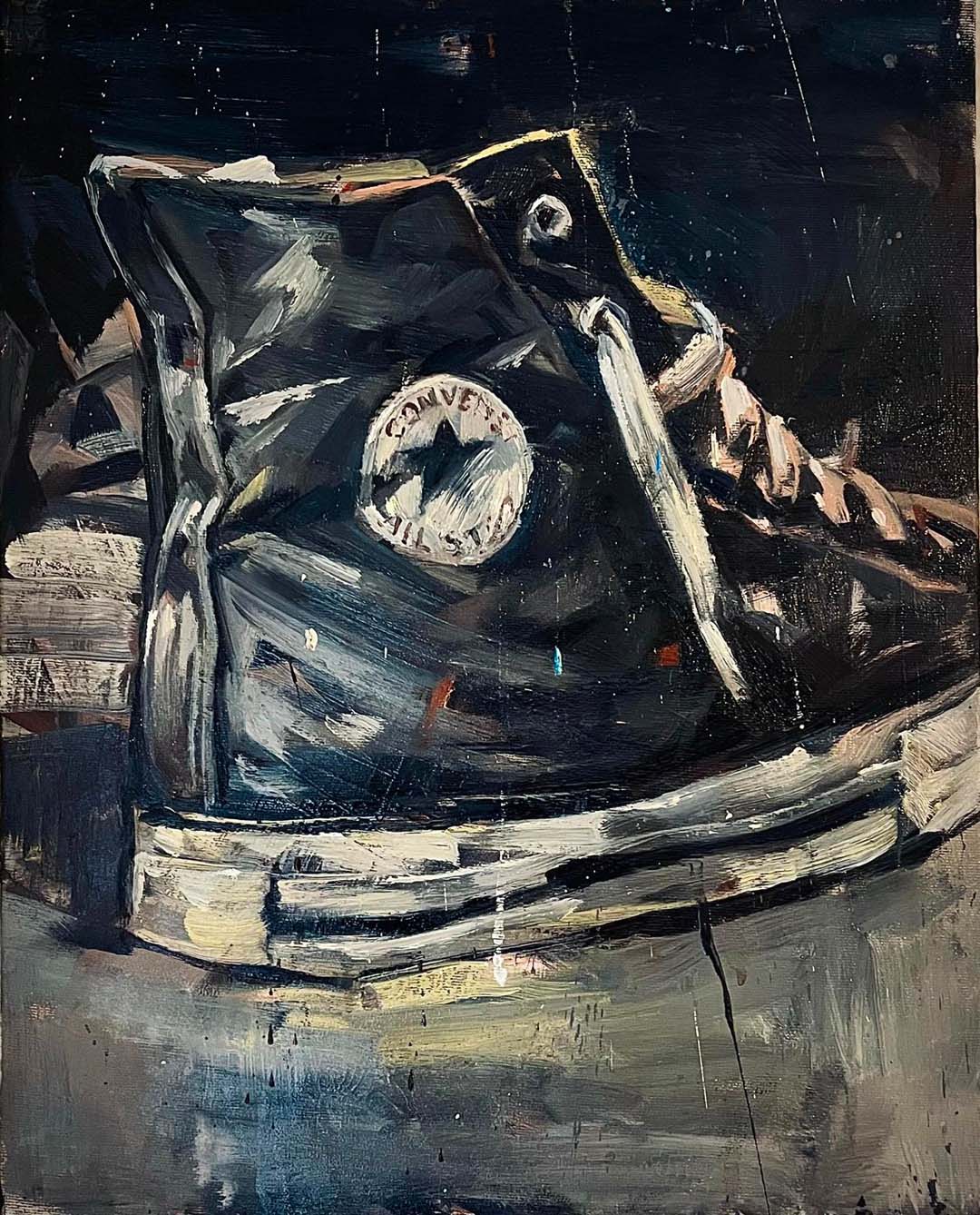 "All star n°3"