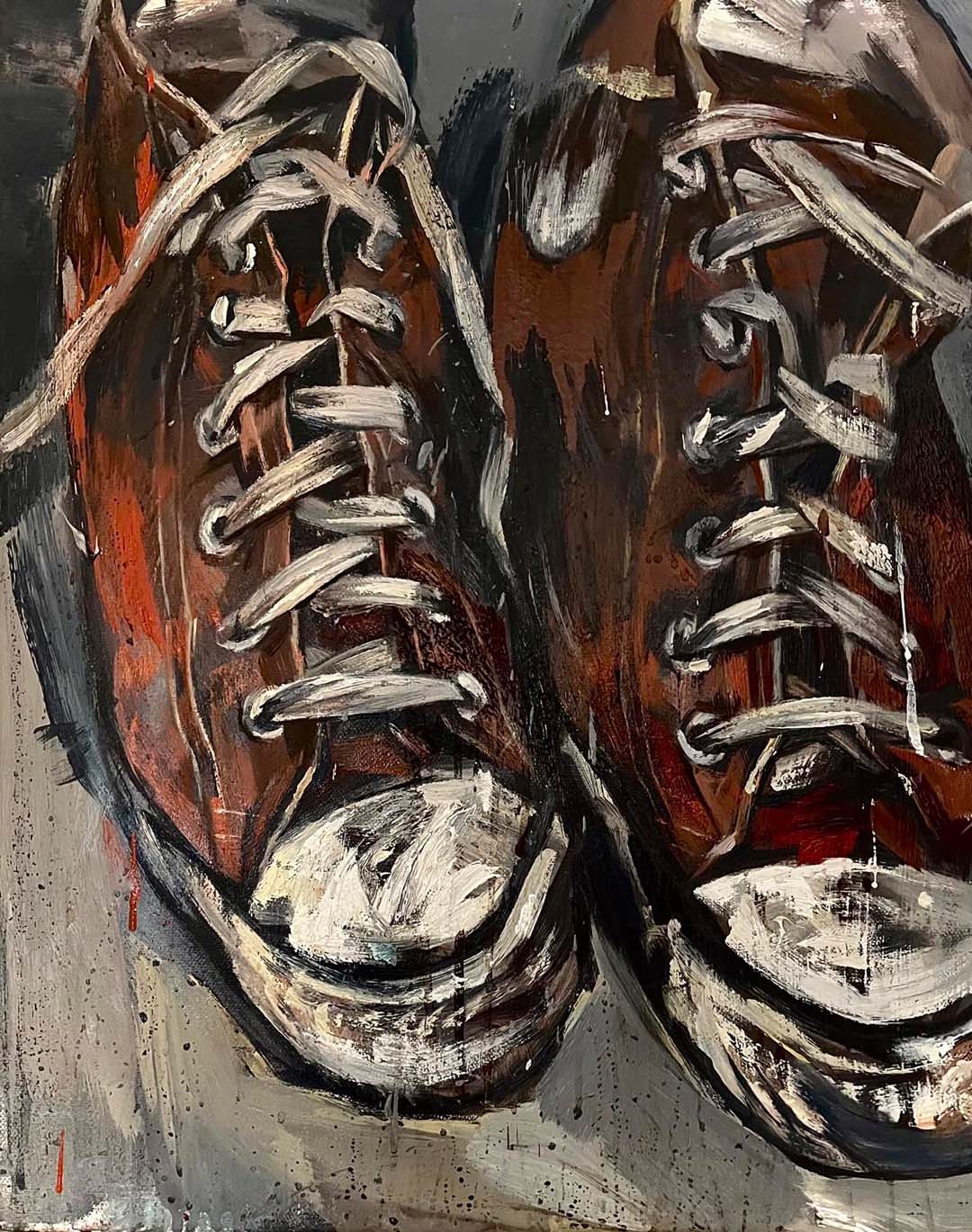 "All star n°6"